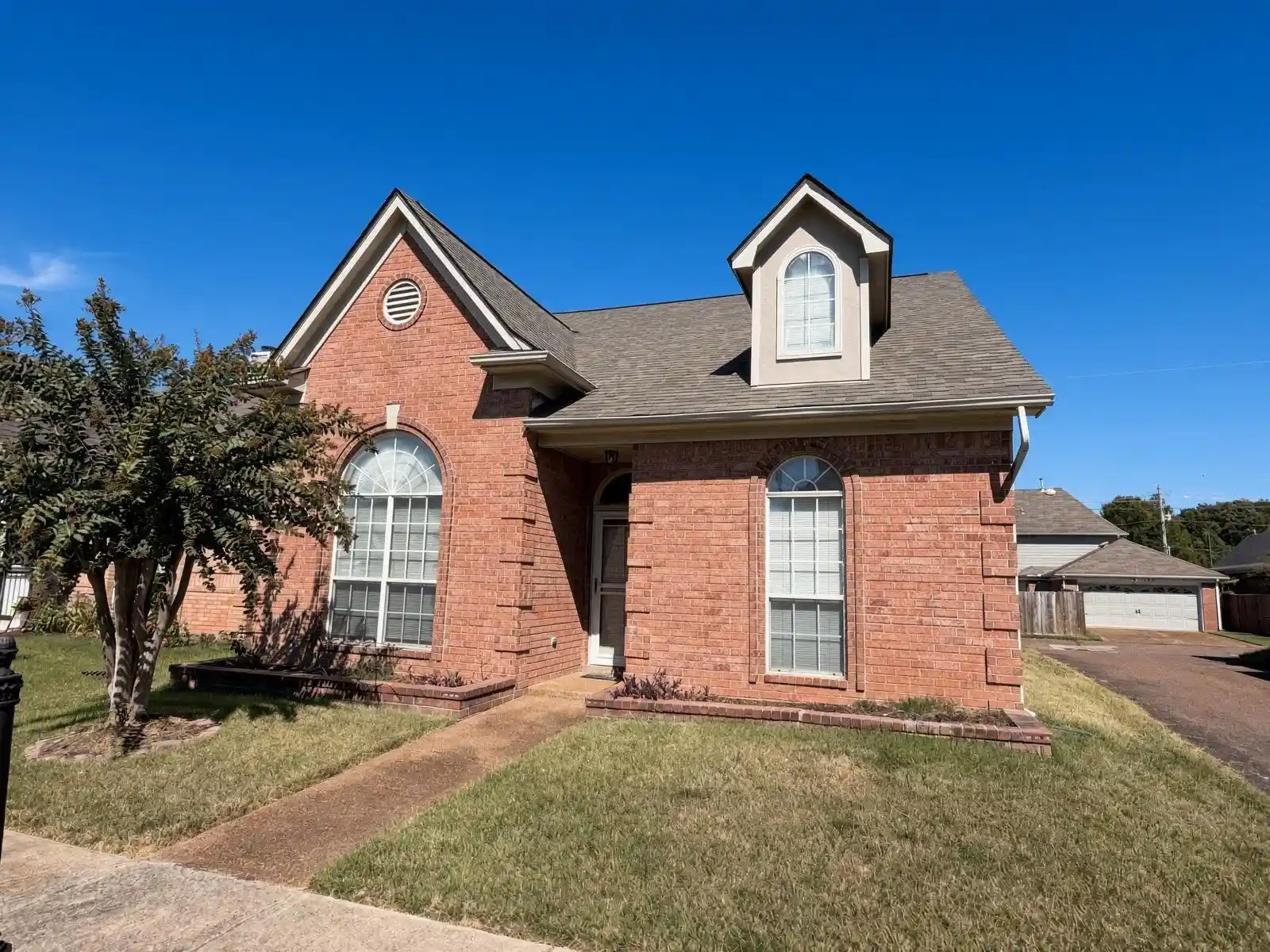 Photo 1 of Single family home for sale at 796 Silver Sands Dr, Cordova, TN 38018 | MLS# 10231391 | Listing updated on 2026-09-30