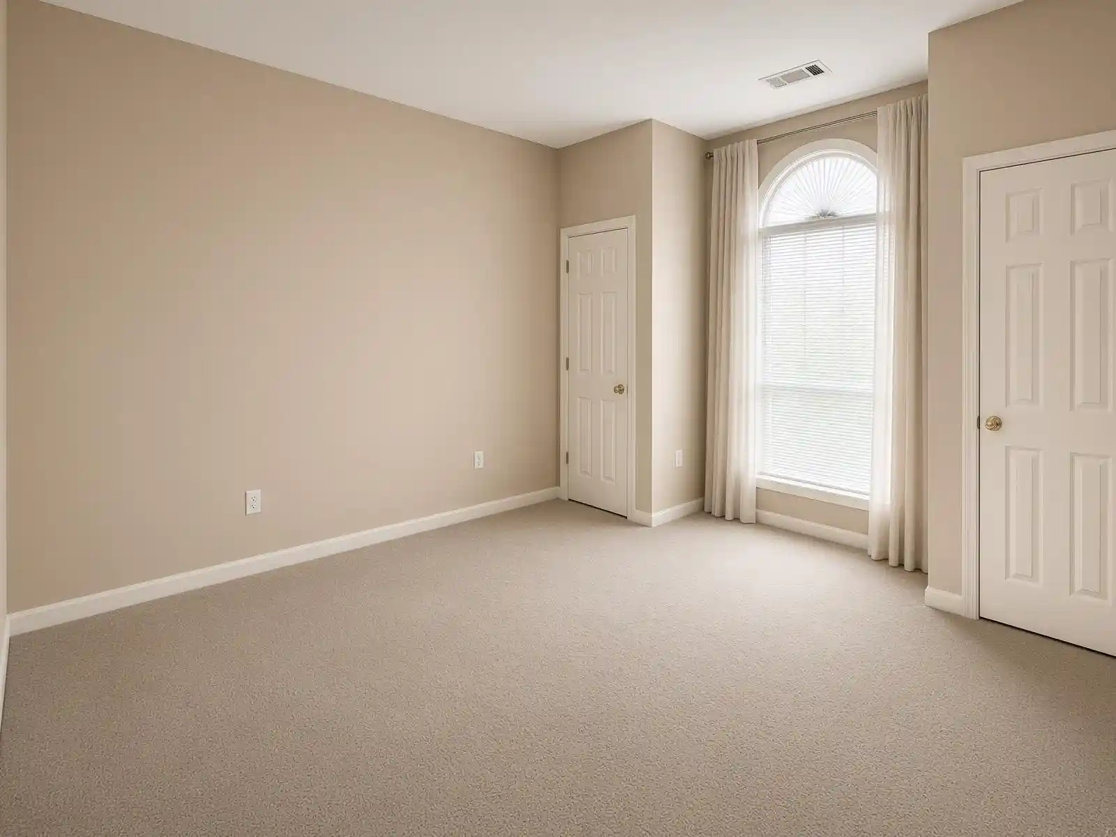 Photo 4 of Single family home for sale at 796 Silver Sands Dr, Cordova, TN 38018 | MLS# 10231391 | Listing updated on 2026-09-30