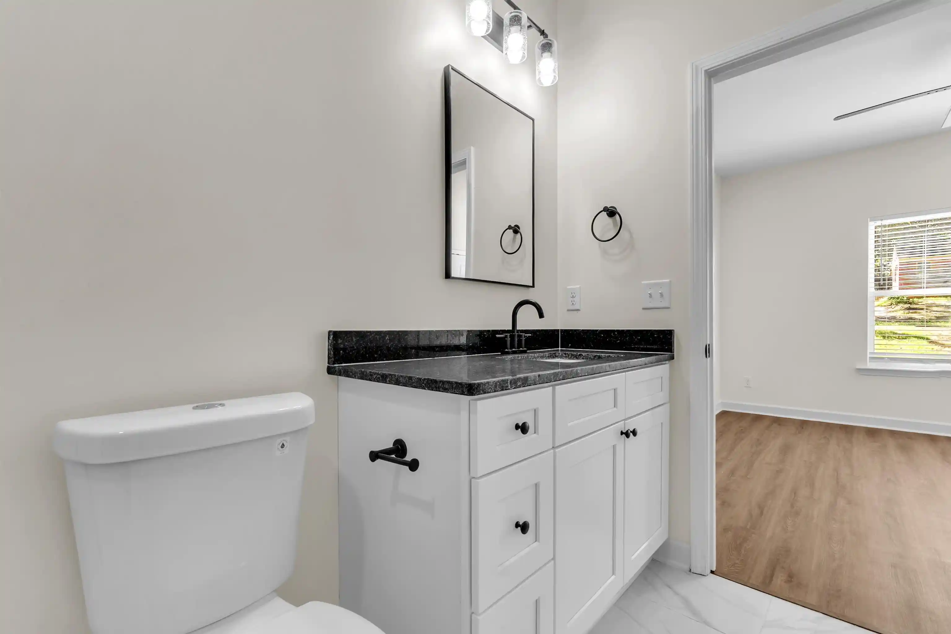 Photo 2 of Single family home for sale at 1690 Corning Ave, Memphis, TN 38127 | MLS# 10231392 | Listing updated on 2026-09-30