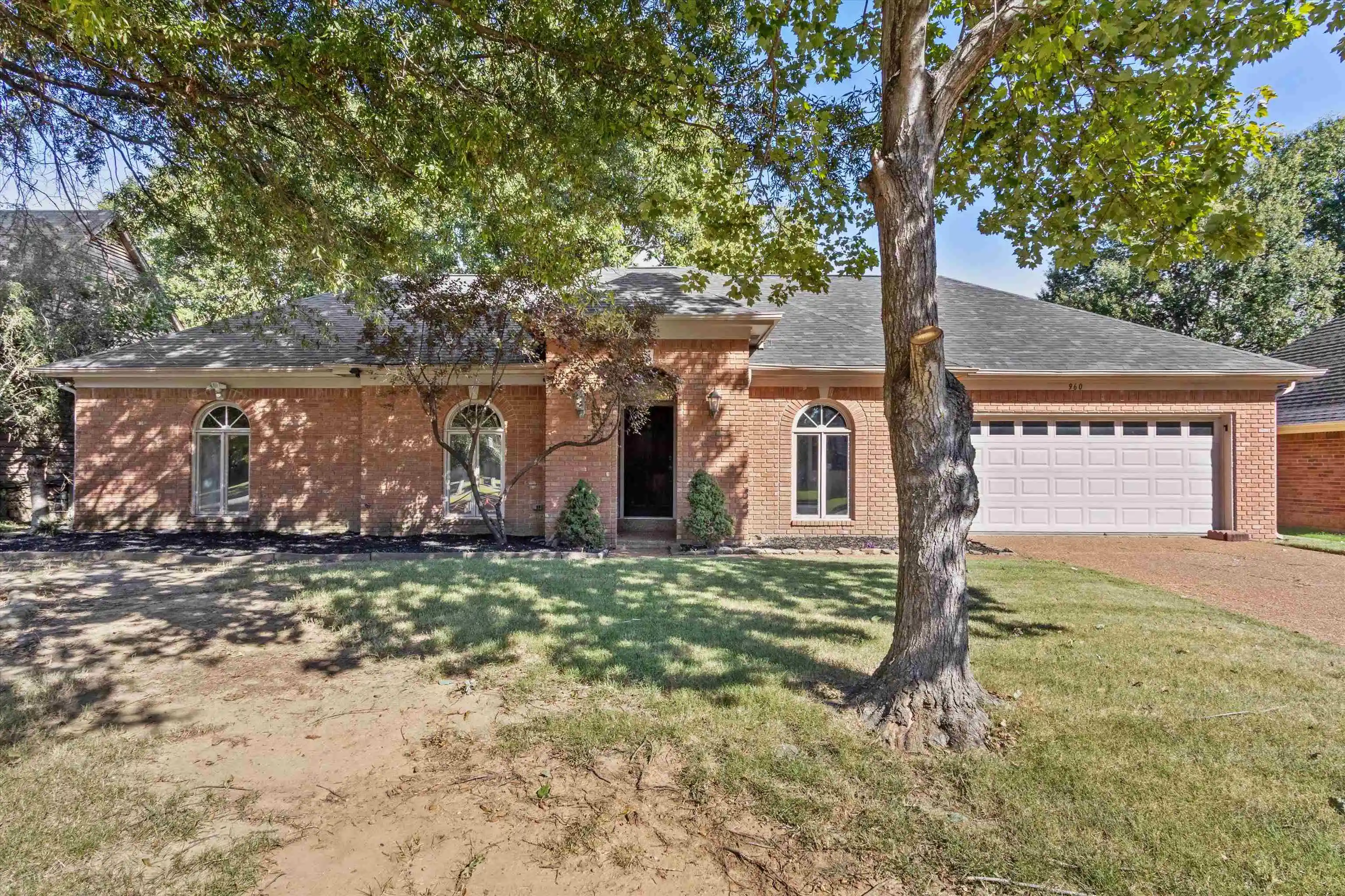 Photo 1 of Single family home for sale at 960 Lycomedes Cv, Cordova, TN 38018 | MLS# 10231397 | Listing updated on 2026-10-21