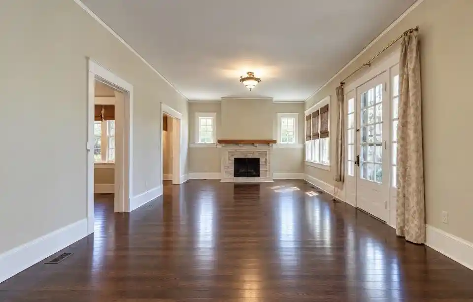 Photo 2 of Single family home for sale at 531 Stonewall St, Memphis, TN 38112 | MLS# 10231399 | Listing updated on 2026-09-30