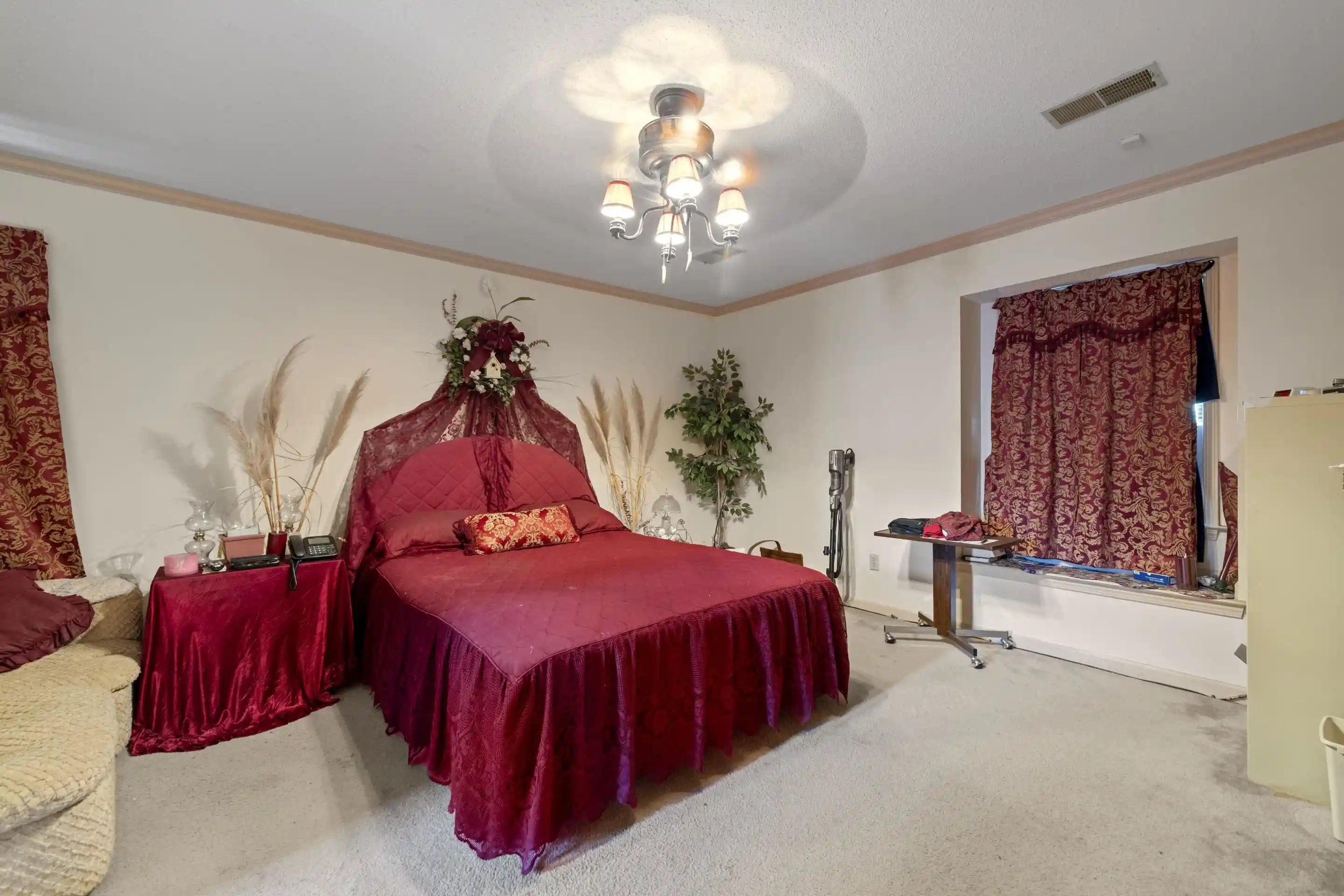 Photo 2 of Sale Pending at 6903 E Fox Horse Cv, Memphis, TN 38141 | MLS# 10231402 | Listing updated on 2026-10-05