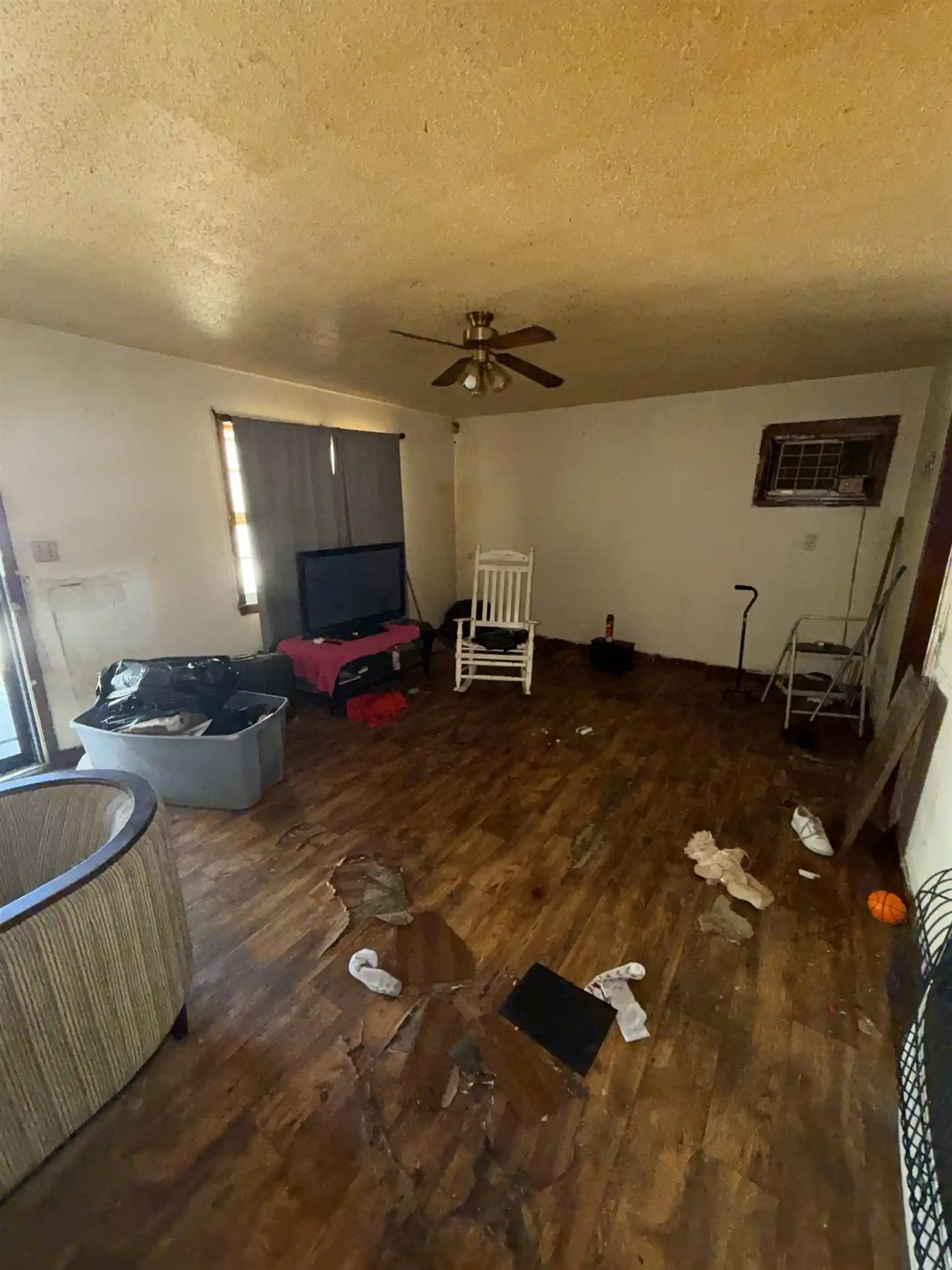 Photo 2 of Single family home for sale at 357 Wisdom St, Somerville, TN 38068 | MLS# 10231403 | Listing updated on 2026-09-30