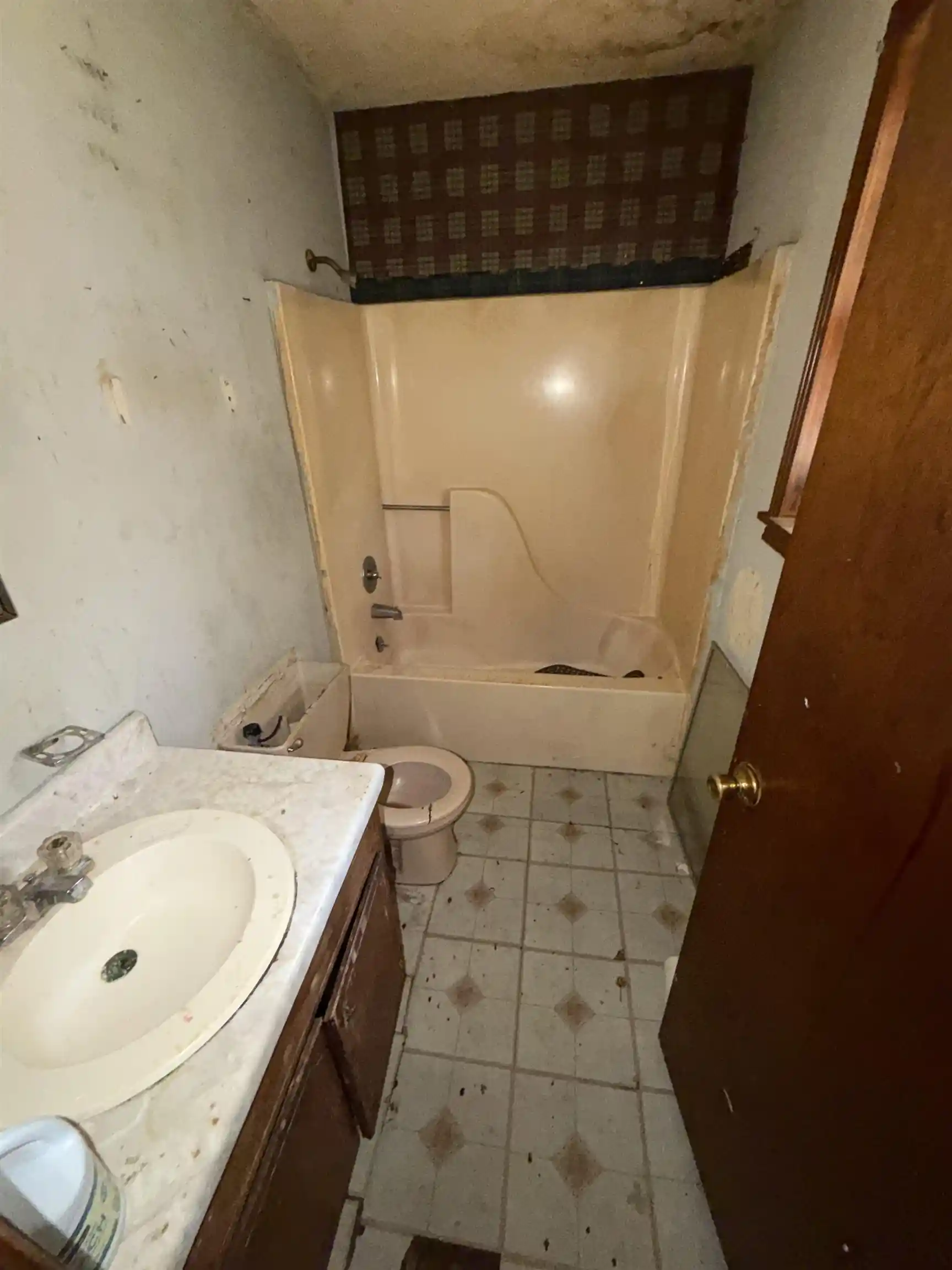 Photo 4 of Single family home for sale at 357 Wisdom St, Somerville, TN 38068 | MLS# 10231403 | Listing updated on 2026-09-30