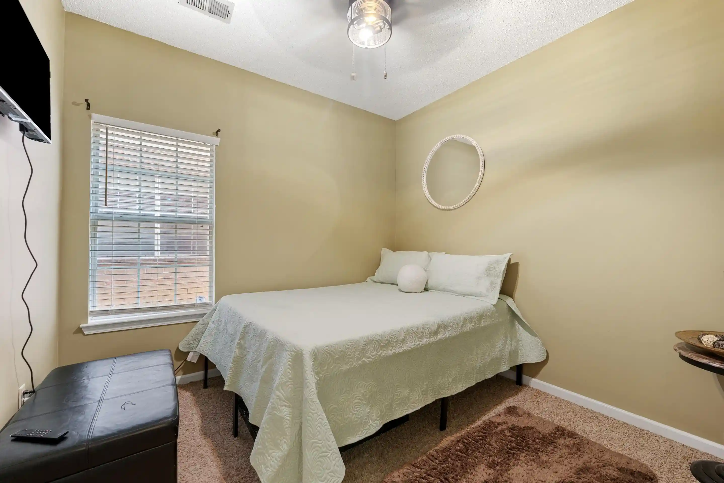Photo 4 of Townhouse for sale at 6702 Whitten Pine Dr, Memphis, TN 38134 | MLS# 10231407 | Listing updated on 2026-10-06