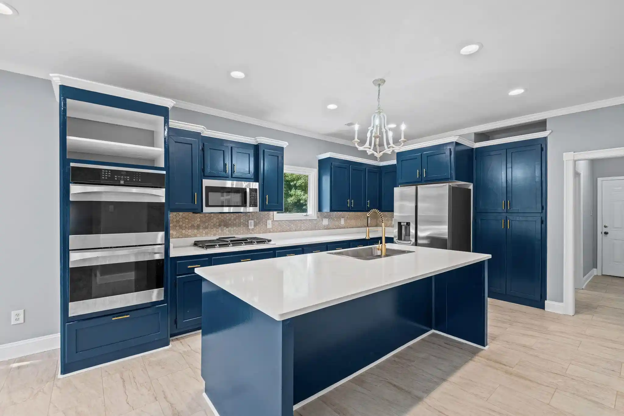 Photo 2 of Single family home for sale at 12420 Fox Lair Dr, Collierville, TN 38017 | MLS# 10231409 | Listing updated on 2026-10-07