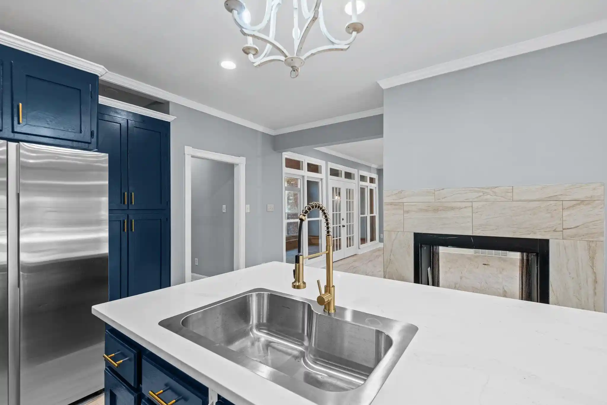 Photo 3 of Single family home for sale at 12420 Fox Lair Dr, Collierville, TN 38017 | MLS# 10231409 | Listing updated on 2026-10-07