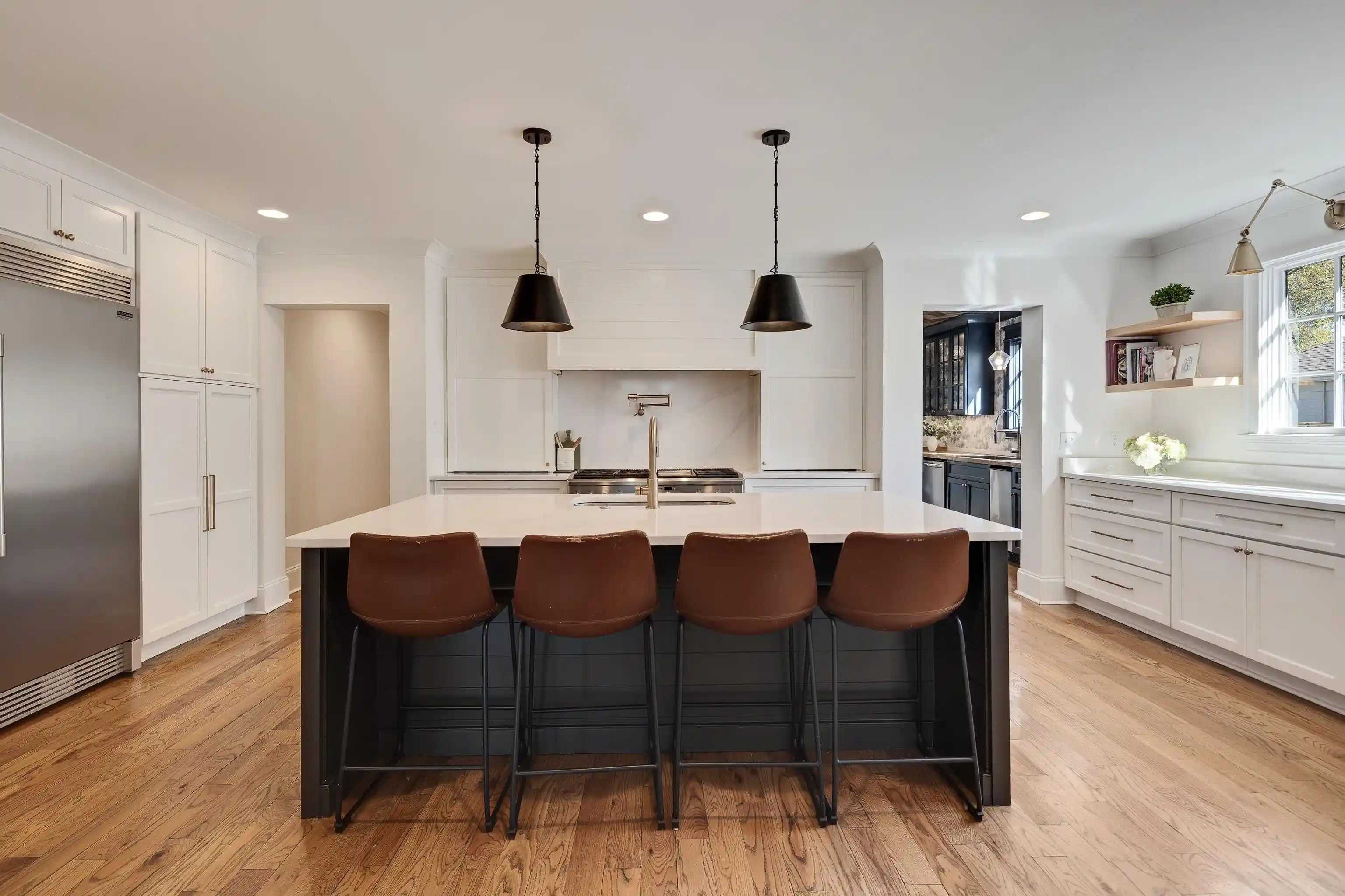 Photo 2 of Single family home for sale at 3679 Waynoka Ave, Memphis, TN 38111 | MLS# 10231410 | Listing updated on 2026-10-04