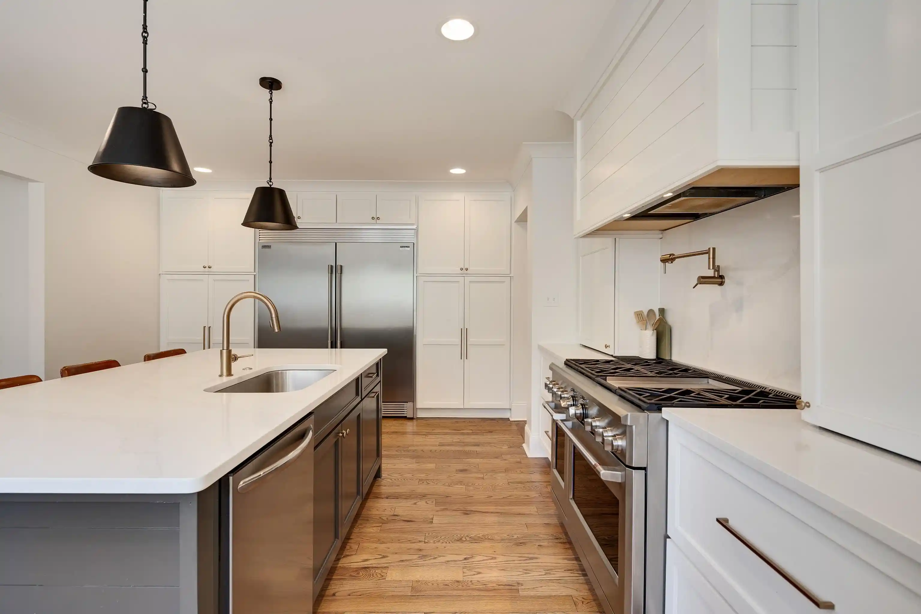 Photo 3 of Single family home for sale at 3679 Waynoka Ave, Memphis, TN 38111 | MLS# 10231410 | Listing updated on 2026-10-04