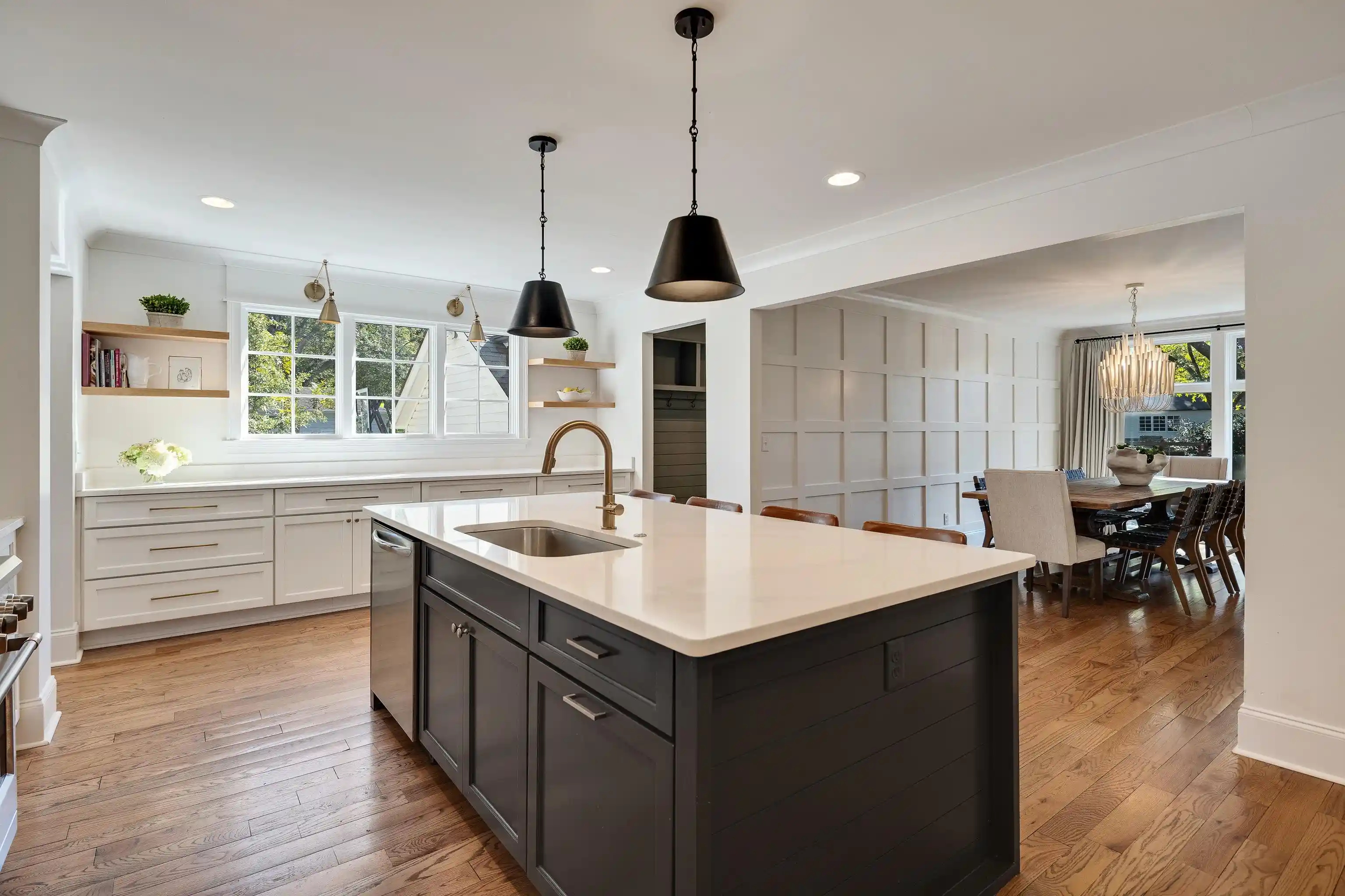 Photo 3 of Single family home for sale at 3679 Waynoka Ave, Memphis, TN 38111 | MLS# 10231410 | Listing updated on 2026-10-04