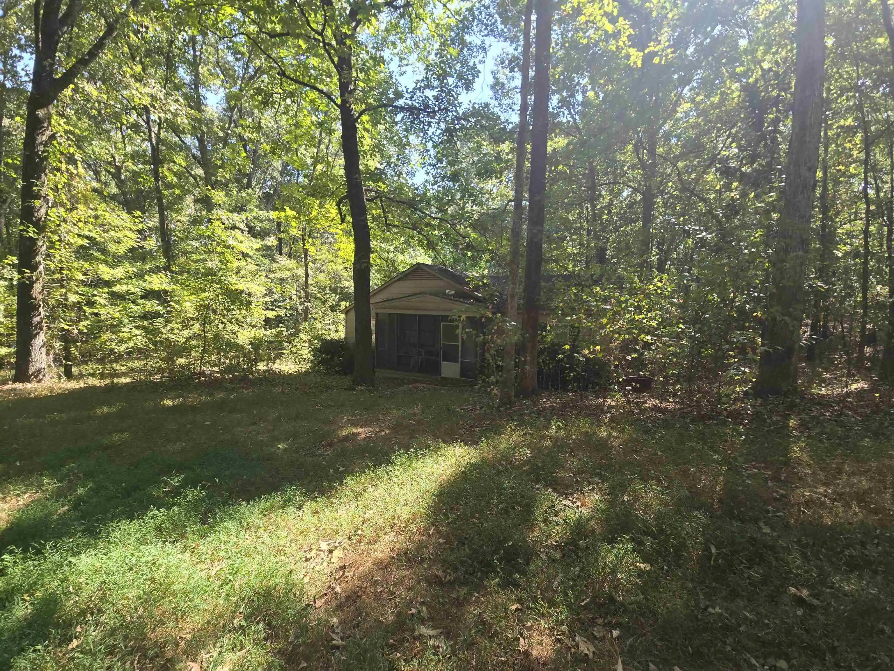 Photo 2 of Single family home for sale at 420 Metro Rd, Eads, TN 38028 | MLS# 10231413 | Listing updated on 2026-10-08