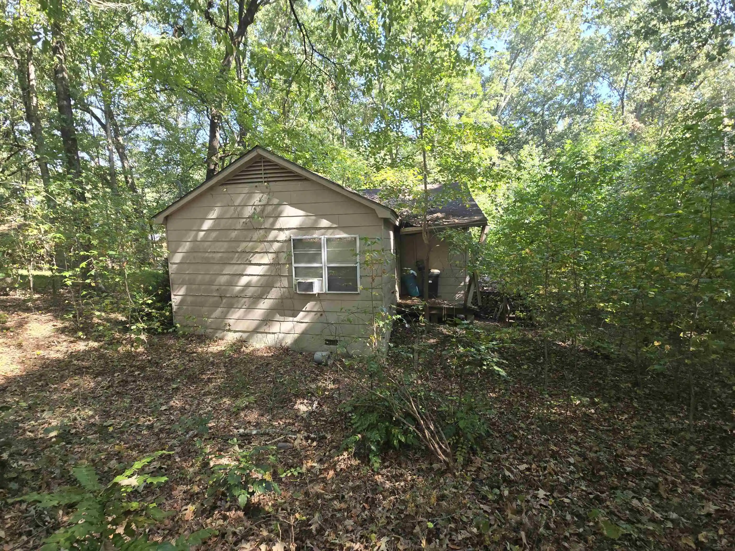 Photo 3 of Single family home for sale at 420 Metro Rd, Eads, TN 38028 | MLS# 10231413 | Listing updated on 2026-10-08
