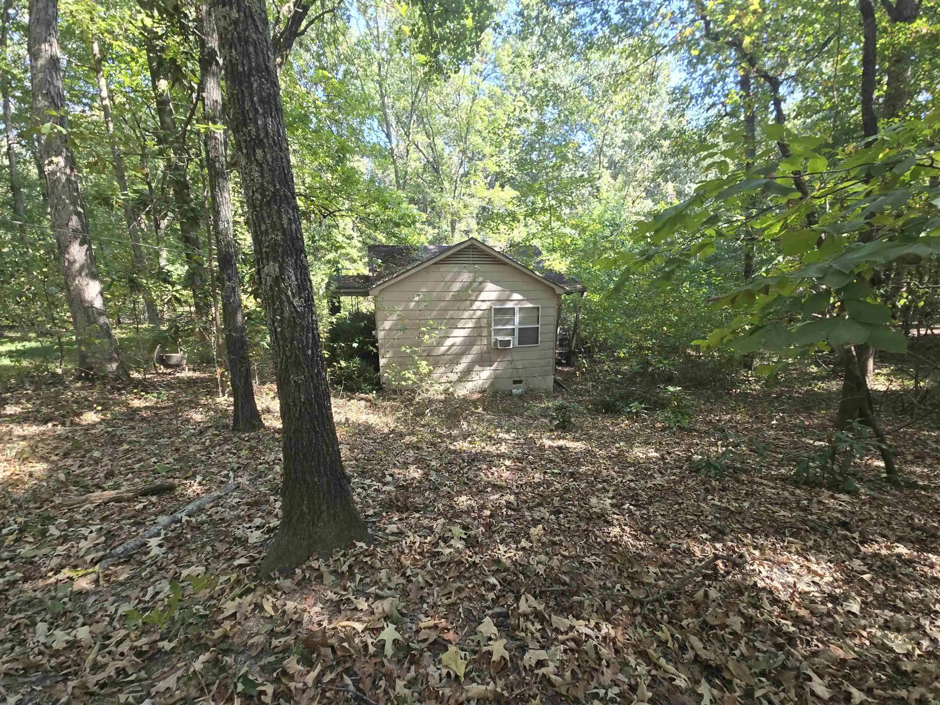 Photo 3 of Single family home for sale at 420 Metro Rd, Eads, TN 38028 | MLS# 10231413 | Listing updated on 2026-10-08