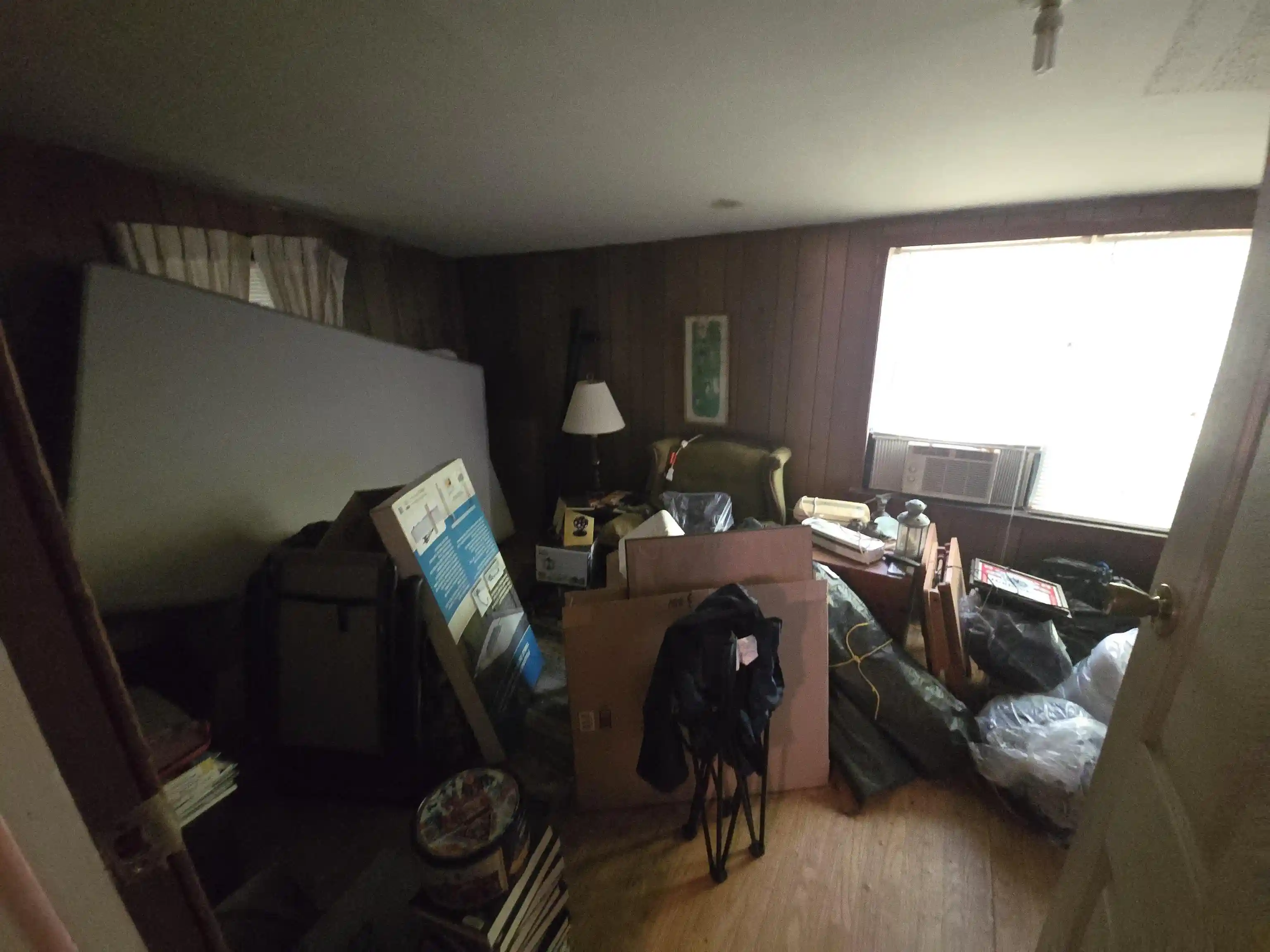 Photo 4 of Single family home for sale at 420 Metro Rd, Eads, TN 38028 | MLS# 10231413 | Listing updated on 2026-10-08