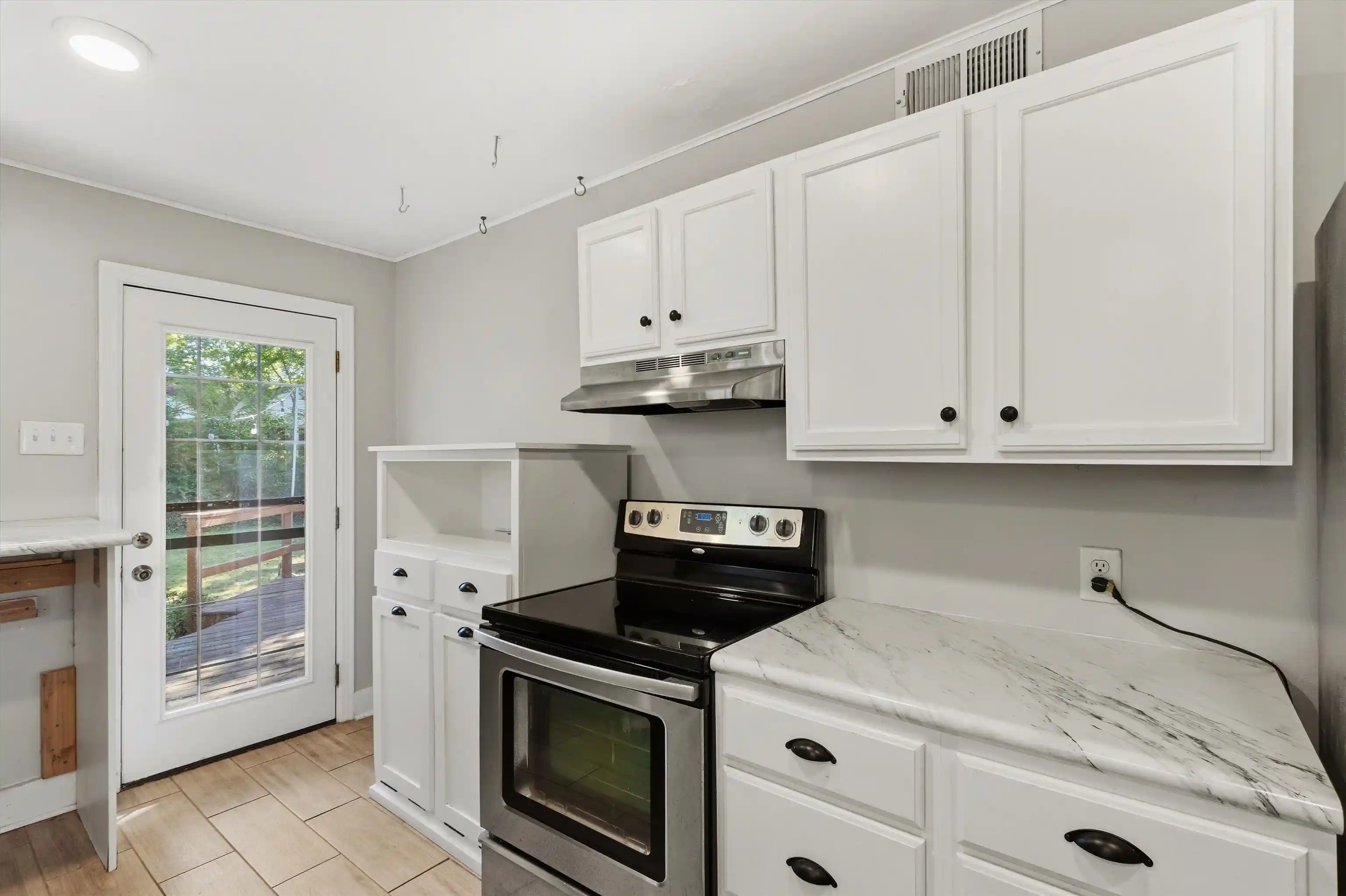 Photo 3 of Single family home for sale at 3533 Shirlwood Ave, Memphis, TN 38122 | MLS# 10231414 | Listing updated on 2026-09-30