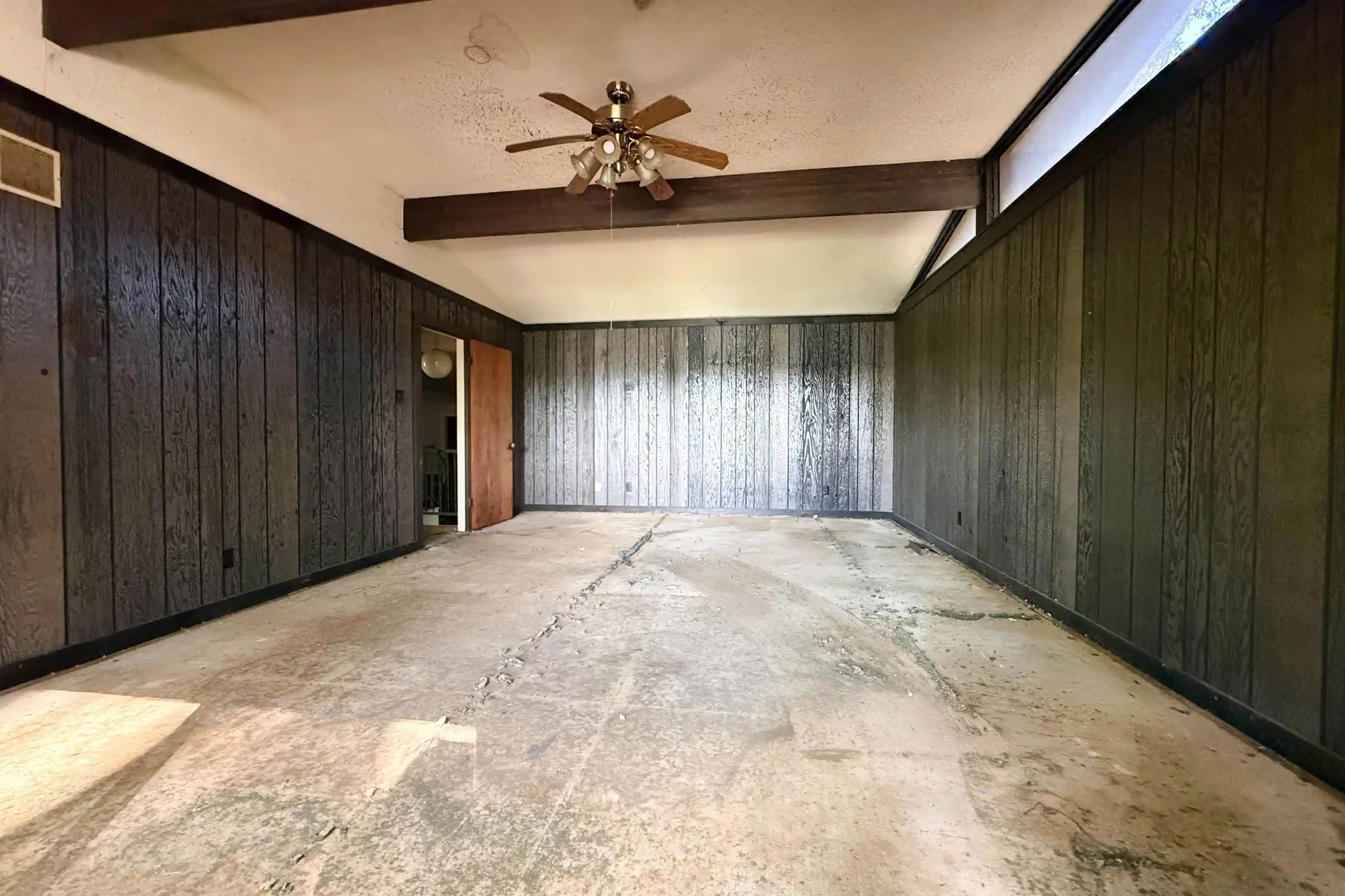 Photo 2 of Single family home for sale at 725 Chaser Dr, Millington, TN 38053 | MLS# 10231415 | Listing updated on 2026-10-09