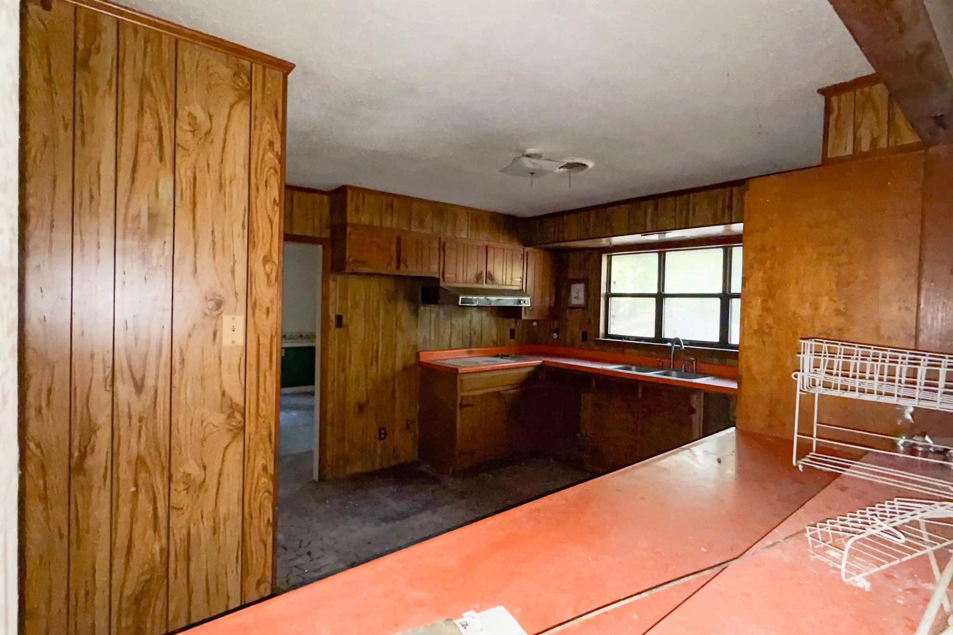 Photo 4 of Single family home for sale at 725 Chaser Dr, Millington, TN 38053 | MLS# 10231415 | Listing updated on 2026-10-09