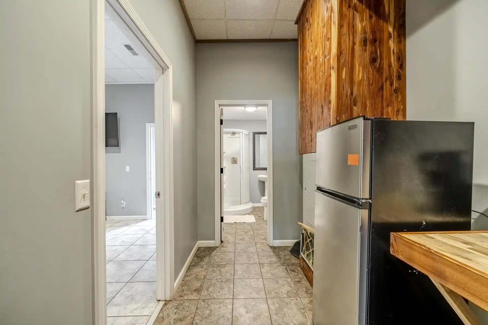 Photo 3 of Townhouse for sale at 155 W Court Ave, Selmer, TN 38375 | MLS# 10231436 | Listing updated on 2026-09-30