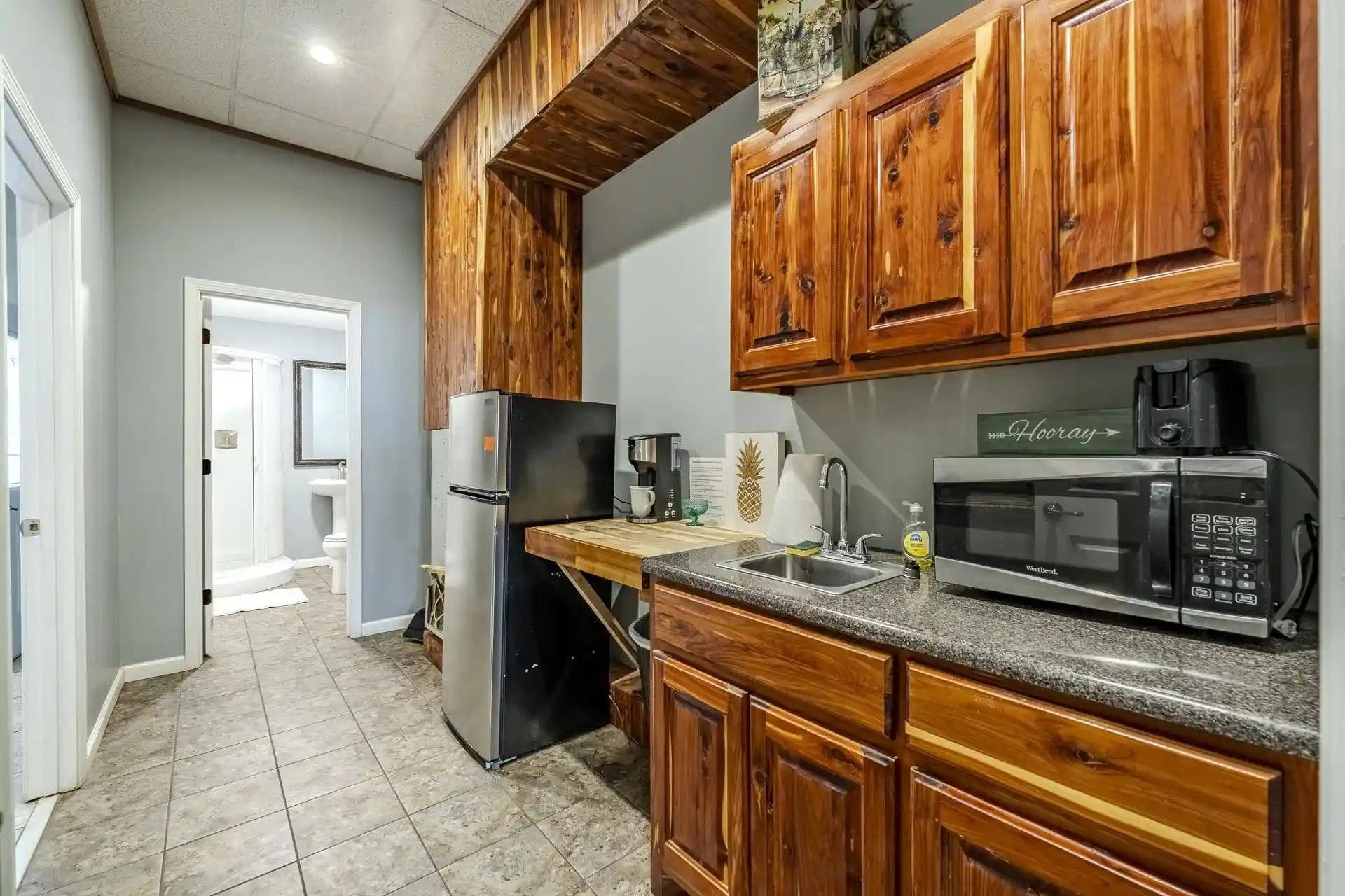 Photo 4 of Townhouse for sale at 155 W Court Ave, Selmer, TN 38375 | MLS# 10231436 | Listing updated on 2026-09-30