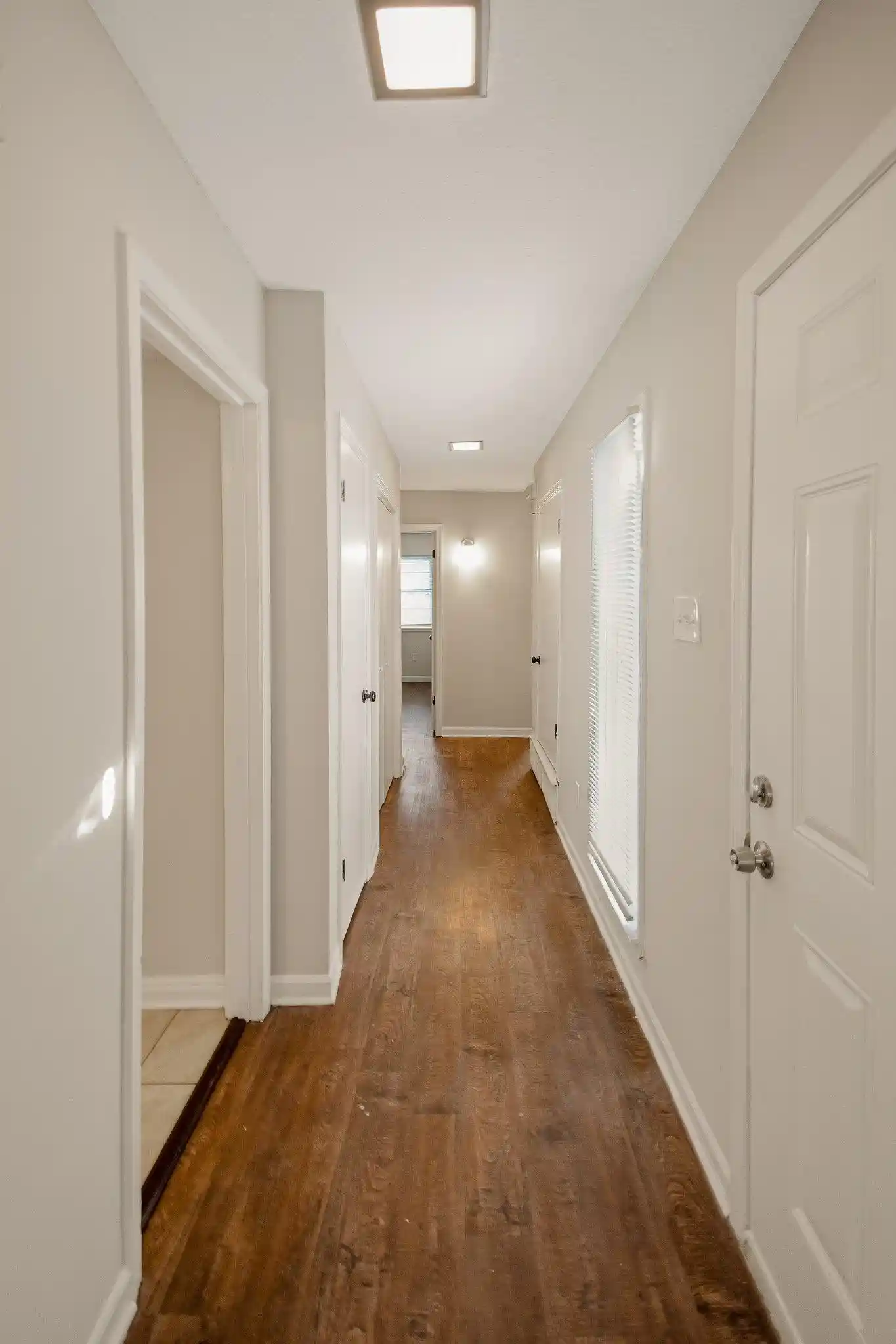 Photo 2 of Sale Pending at 1995 Francisco Blvd, Memphis, TN 38116 | MLS# 10231440 | Listing updated on 2026-10-05