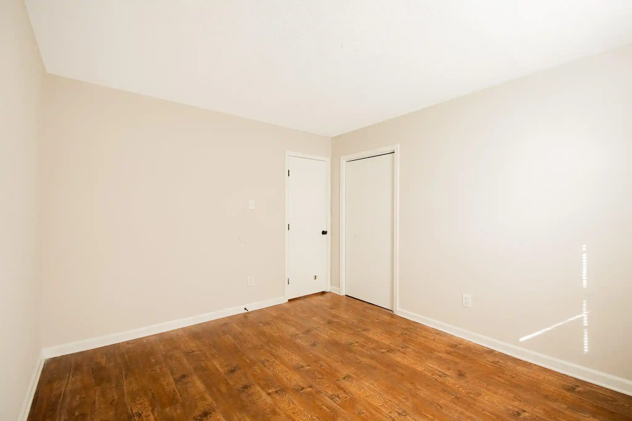 Photo 4 of Sale Pending at 1995 Francisco Blvd, Memphis, TN 38116 | MLS# 10231440 | Listing updated on 2026-10-05