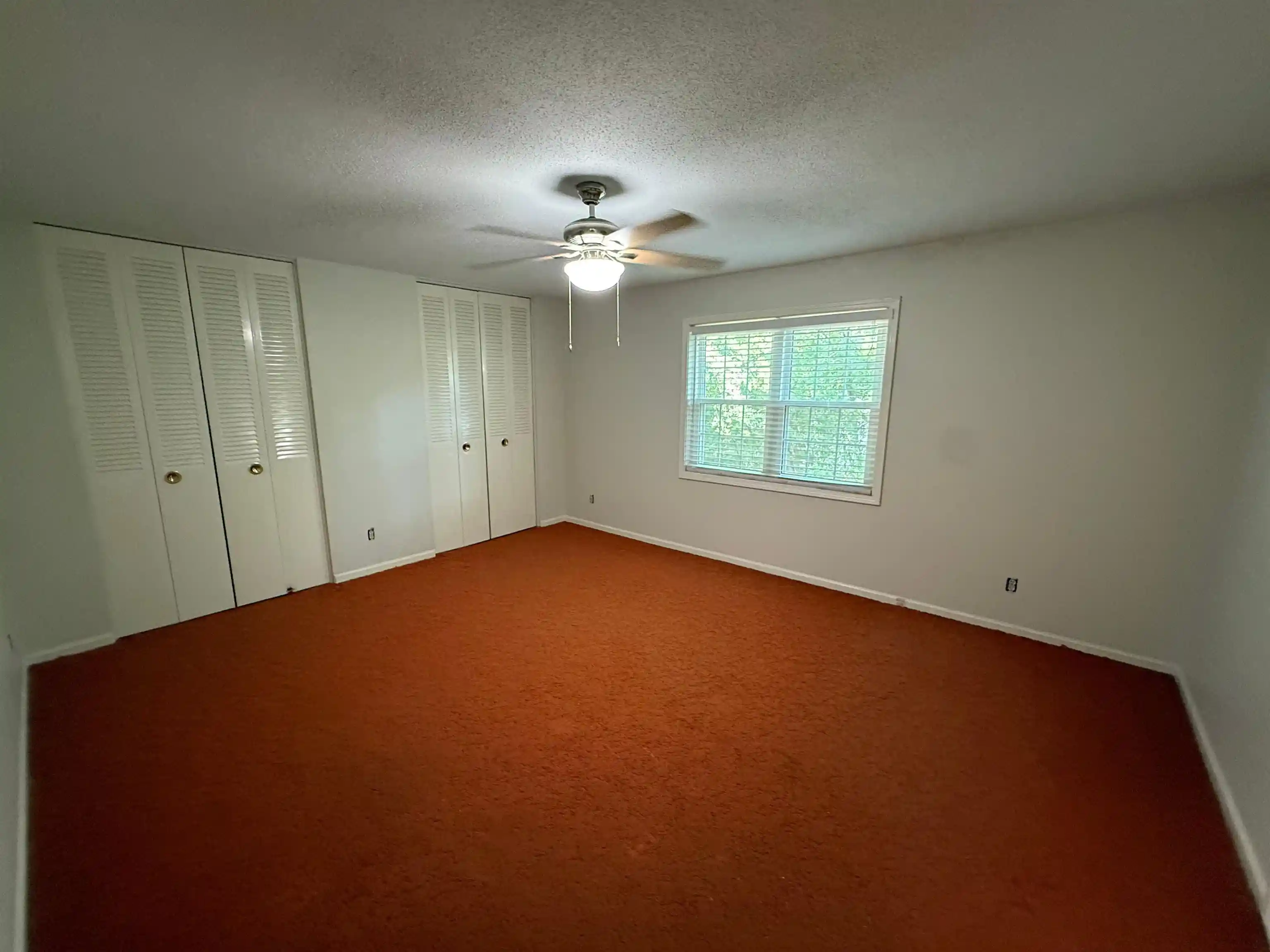 Photo 4 of Single family home for sale at 130 N Graham St, Memphis, TN 38117 | MLS# 10231444 | Listing updated on 2026-10-08