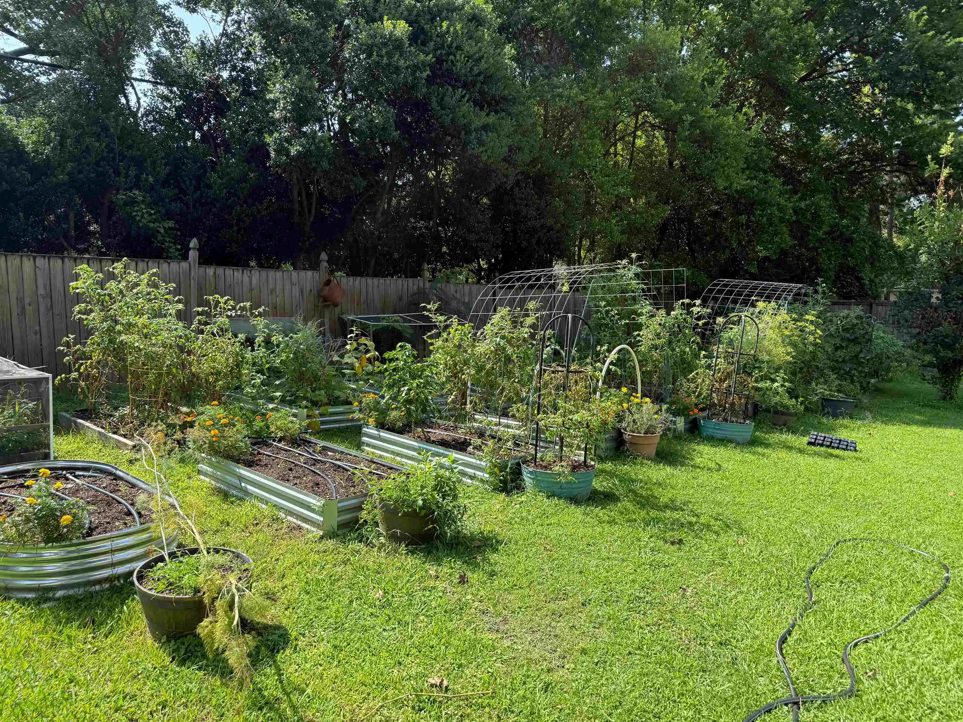Photo 7 of Single family home for sale at 130 N Graham St, Memphis, TN 38117 | MLS# 10231444 | Listing updated on 2026-10-08