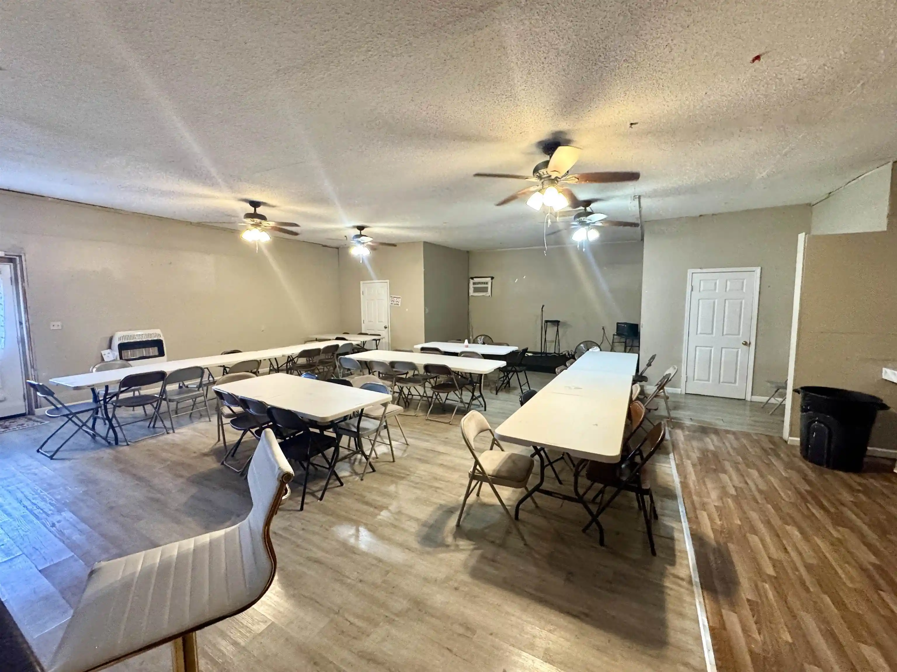 Photo 3 of Land for sale at 469 S Washington St, Ripley, TN 38063 | MLS# 10231447 | Listing updated on 2026-09-30