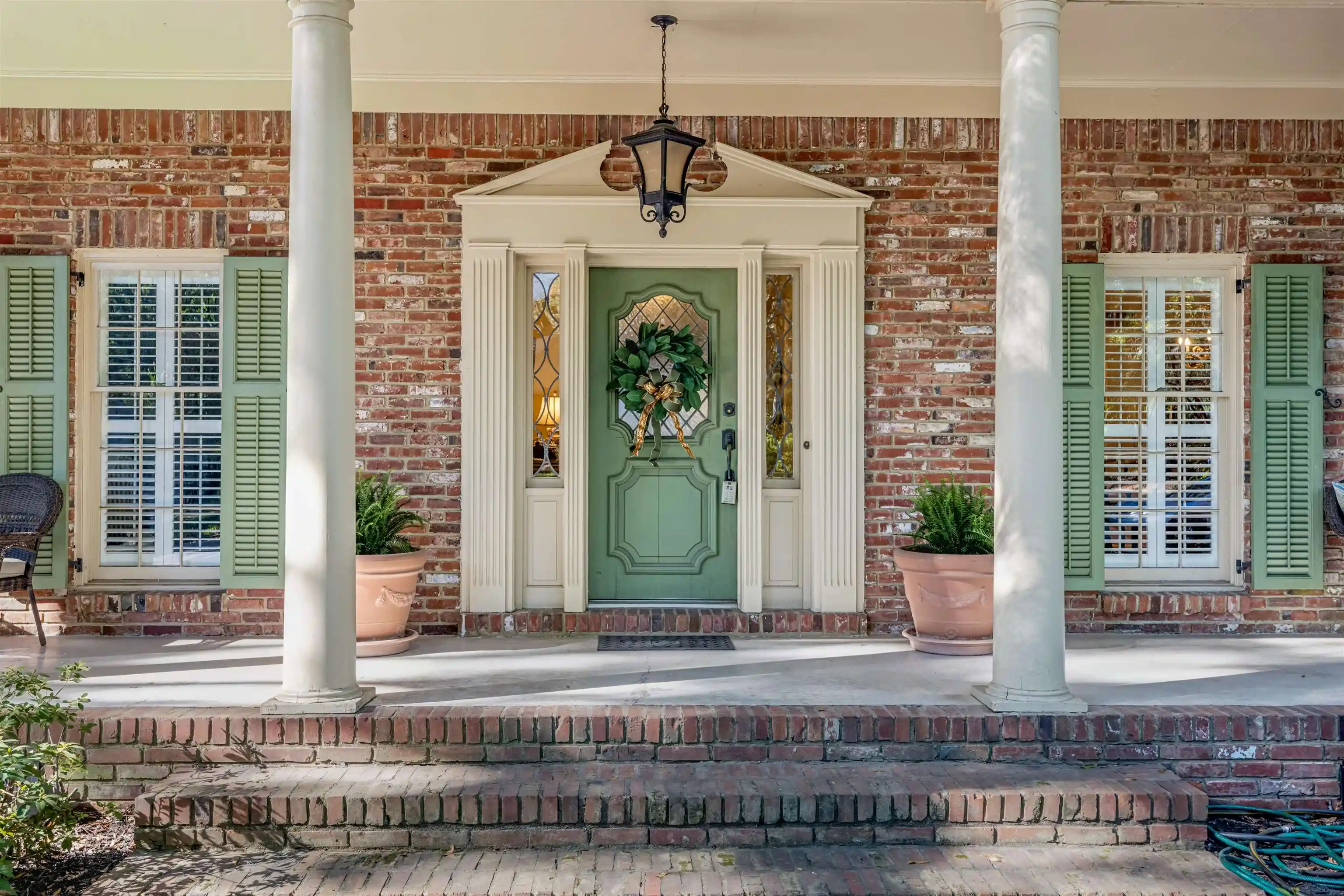 Photo 1 of Sale Pending at 5924 Brierfield Ave, Memphis, TN 38120 | MLS# 10231448 | Listing updated on 2026-10-09