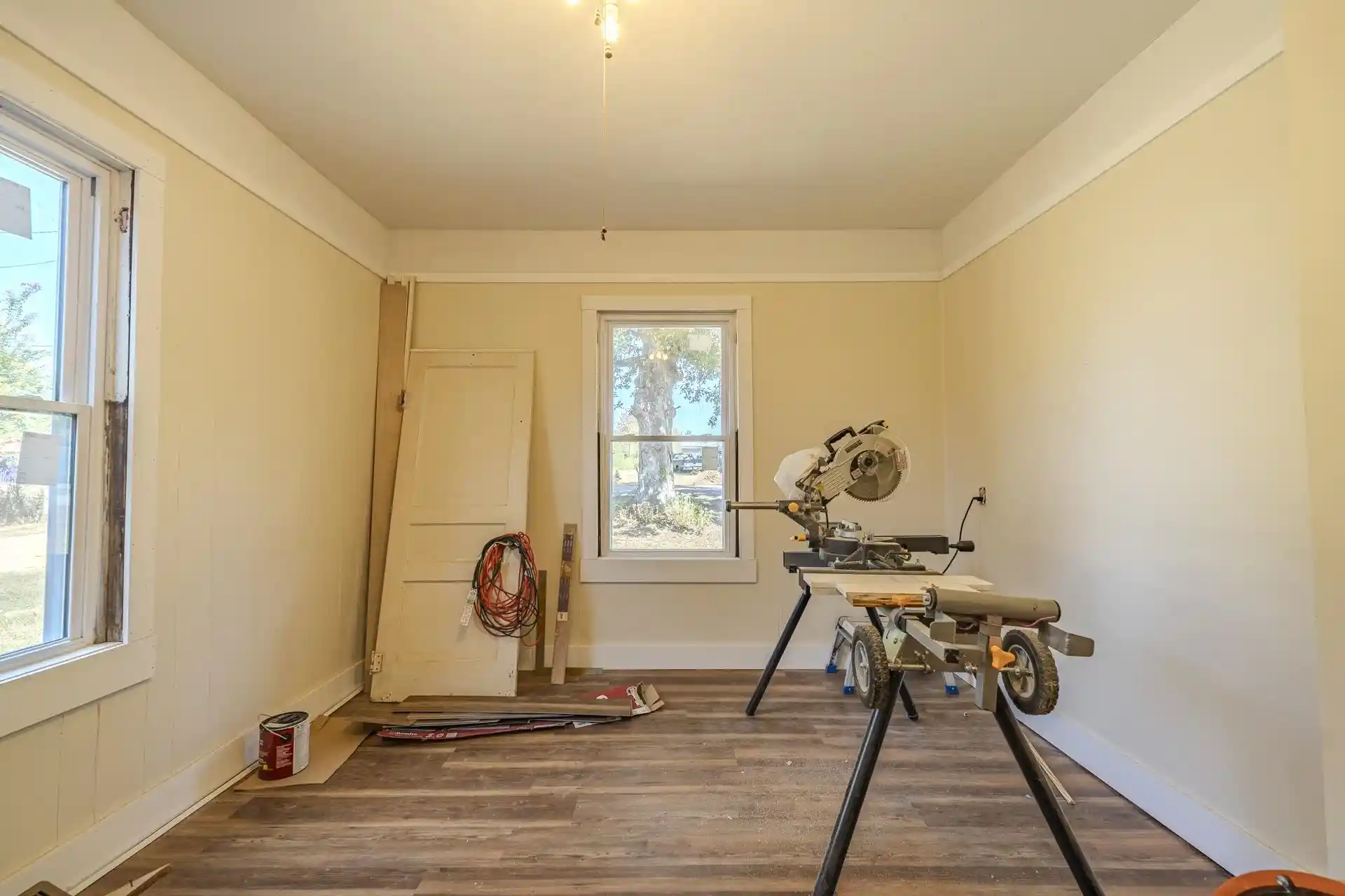 Photo 3 of Single family home for sale at 255 Oak St, Savannah, TN 38372 | MLS# 10231449 | Listing updated on 2026-09-30