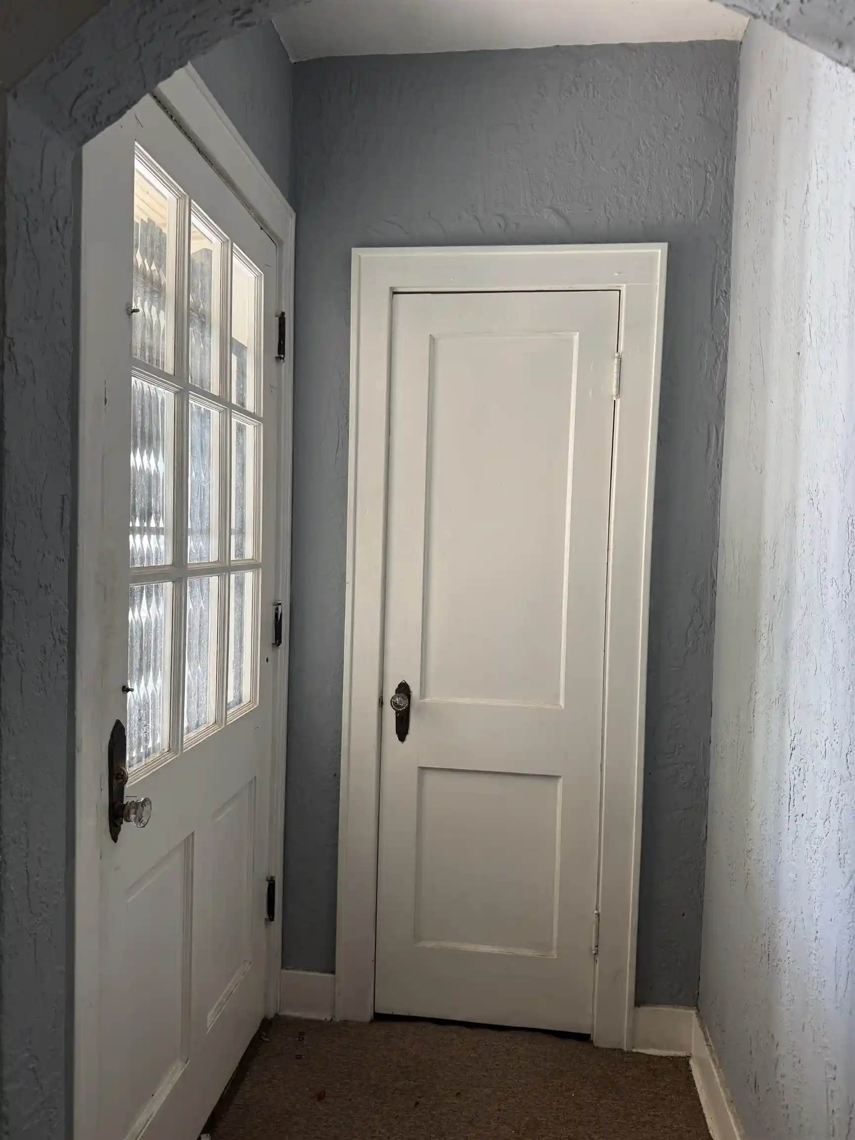 Photo 1 of Single family home for sale at 3818 Faxon Ave, Memphis, TN 38122 | MLS# 10231453 | Listing updated on 2026-10-17