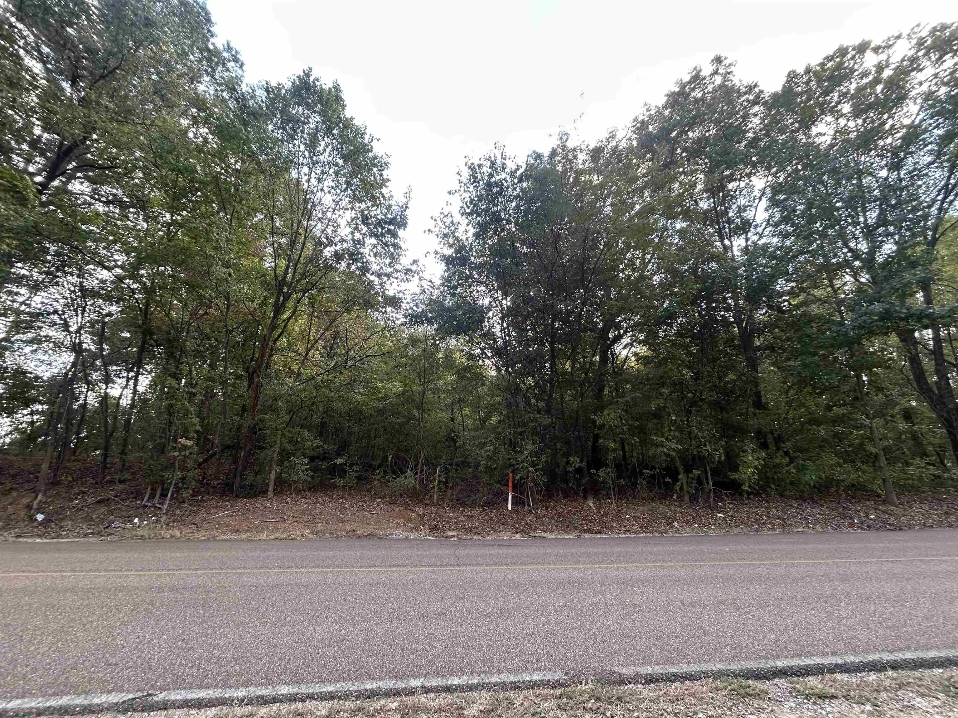 Photo 1 of Sale Pending at 0 Huffman Rd, Brighton, TN 38011 | MLS# 10231455 | Listing updated on 2026-10-06