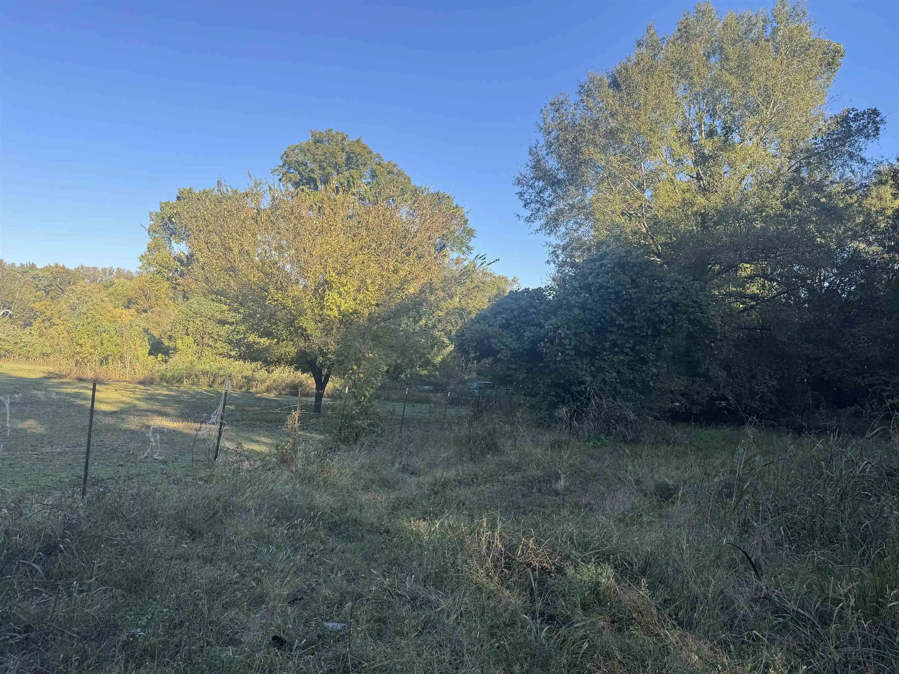 Photo 1 of Land for sale at 4800 Old Raleigh Millington Rd, Memphis, TN 38128 | MLS# 10231459 | Listing updated on 2026-09-30