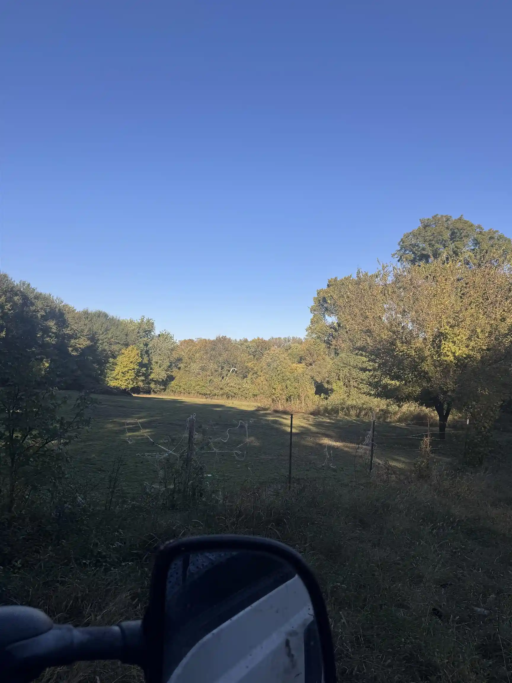 Photo 2 of Land for sale at 4800 Old Raleigh Millington Rd, Memphis, TN 38128 | MLS# 10231459 | Listing updated on 2026-09-30
