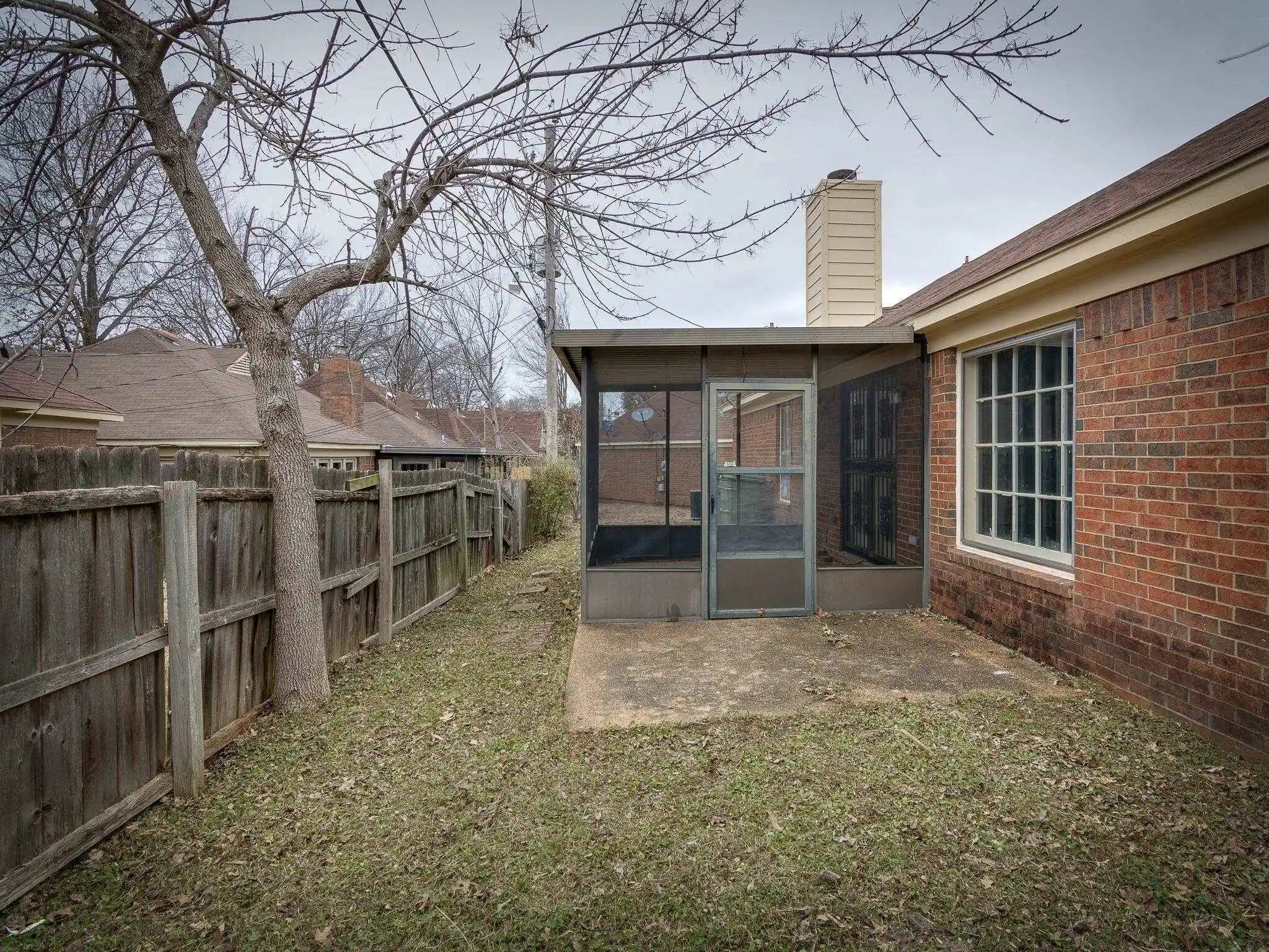 Photo 4 of Single family home for sale at 4325 Bear Crk Ln, Memphis, TN 38141 | MLS# 10231460 | Listing updated on 2026-09-30