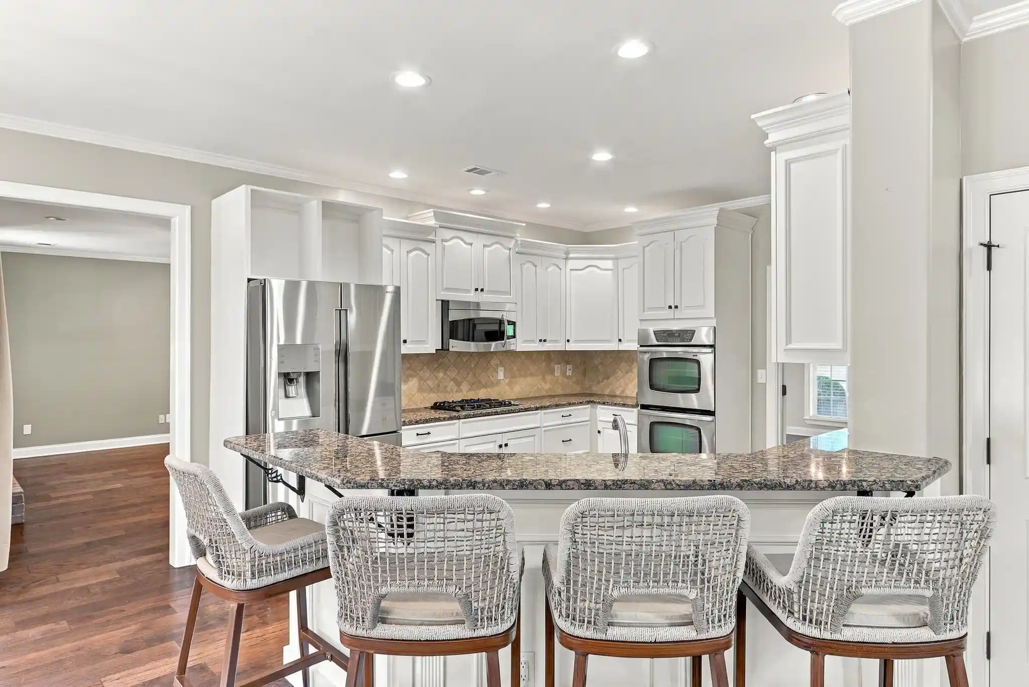 Photo 2 of Sale Pending at 4312 Brunswick Rd, Arlington, TN 38002 | MLS# 10231465 | Listing updated on 2026-10-05