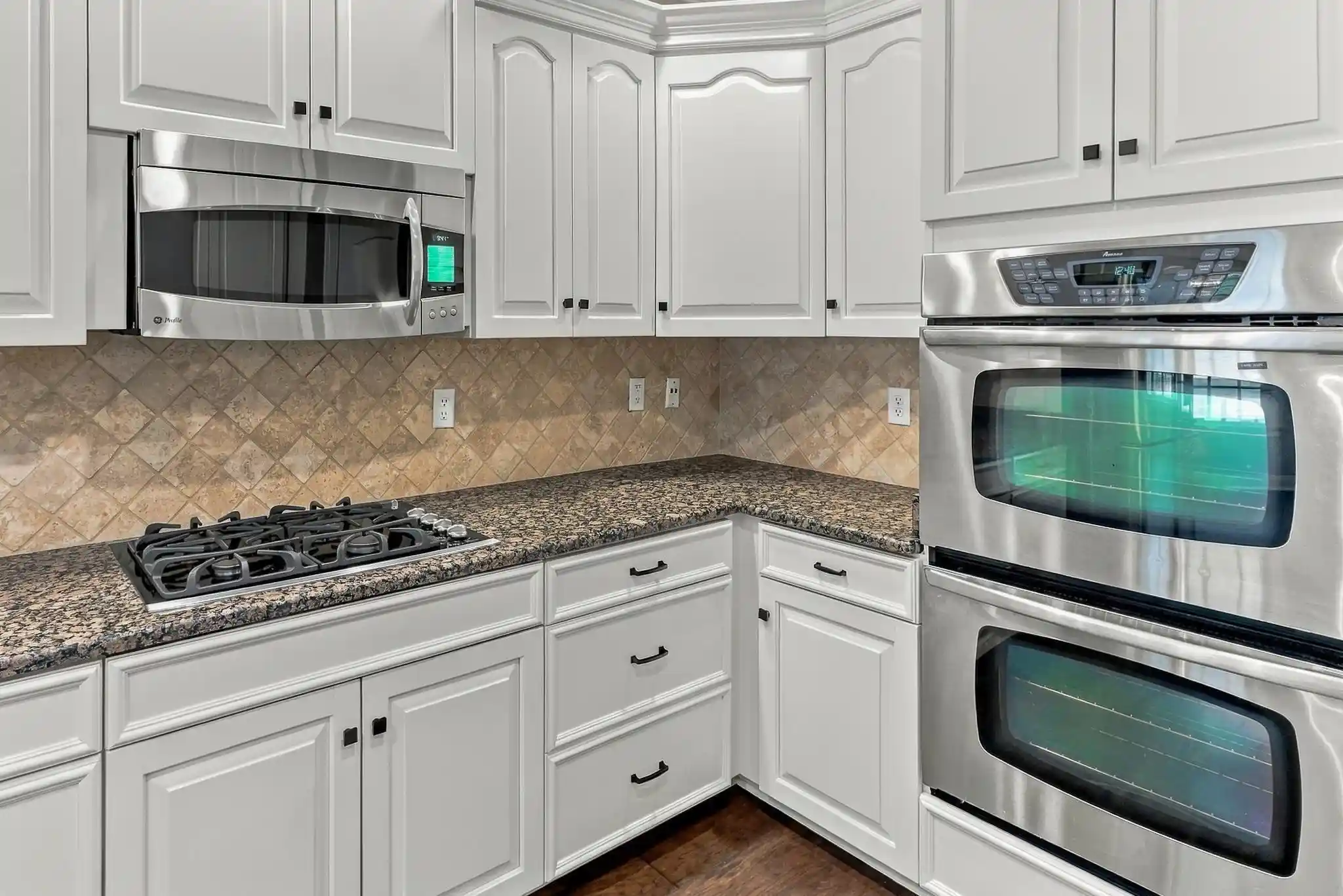 Photo 3 of Sale Pending at 4312 Brunswick Rd, Arlington, TN 38002 | MLS# 10231465 | Listing updated on 2026-10-05