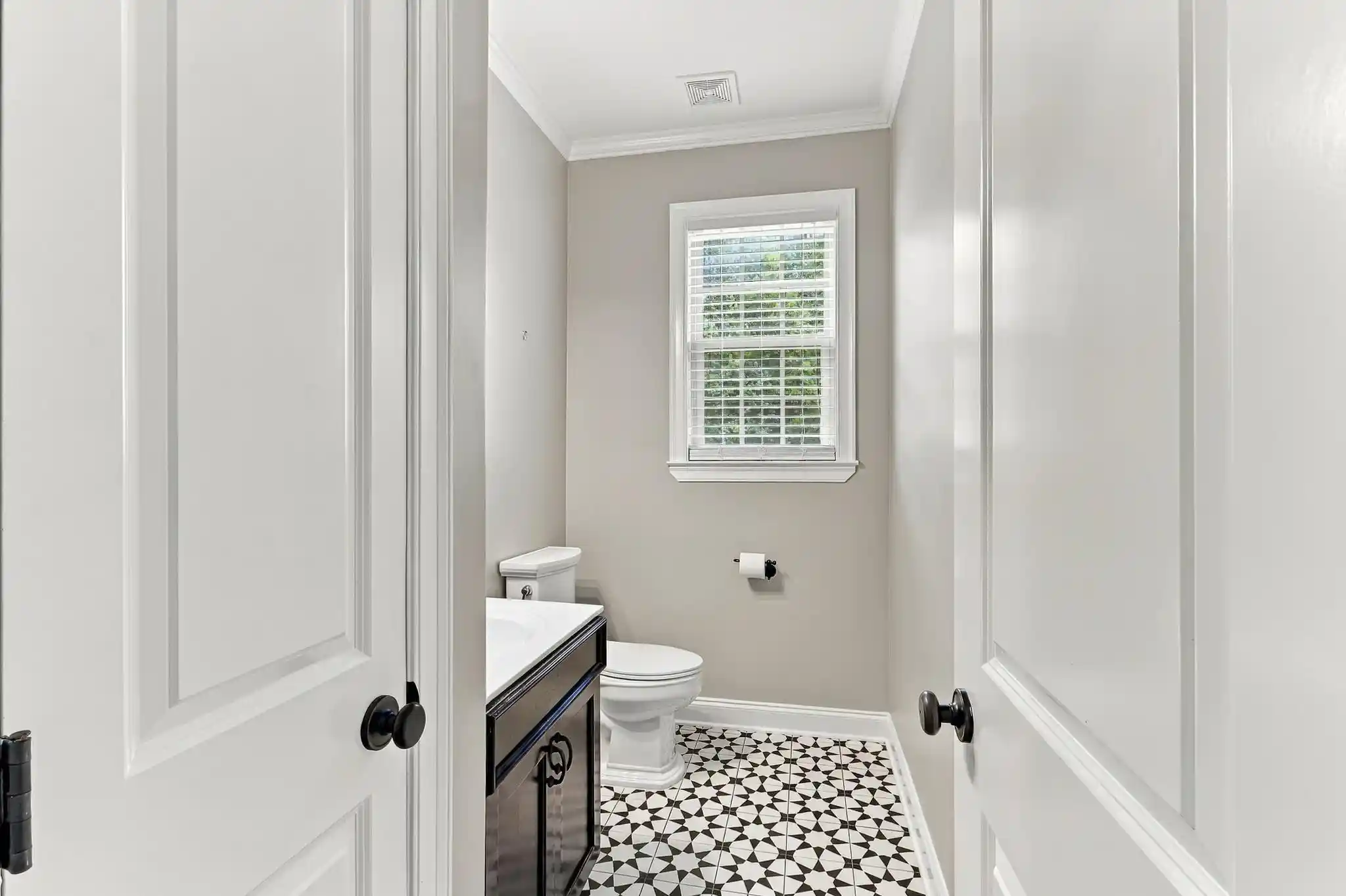 Photo 3 of Sale Pending at 4312 Brunswick Rd, Arlington, TN 38002 | MLS# 10231465 | Listing updated on 2026-10-05