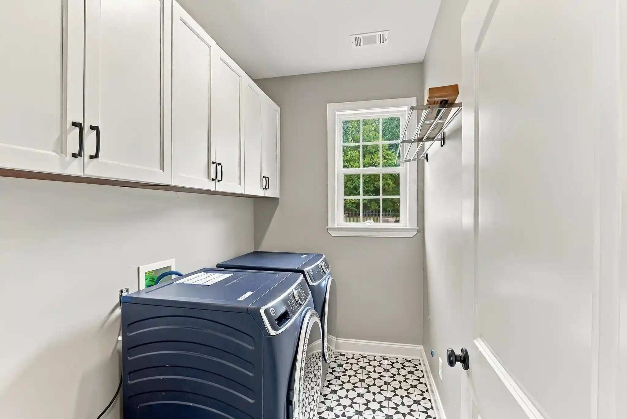 Photo 4 of Sale Pending at 4312 Brunswick Rd, Arlington, TN 38002 | MLS# 10231465 | Listing updated on 2026-10-05