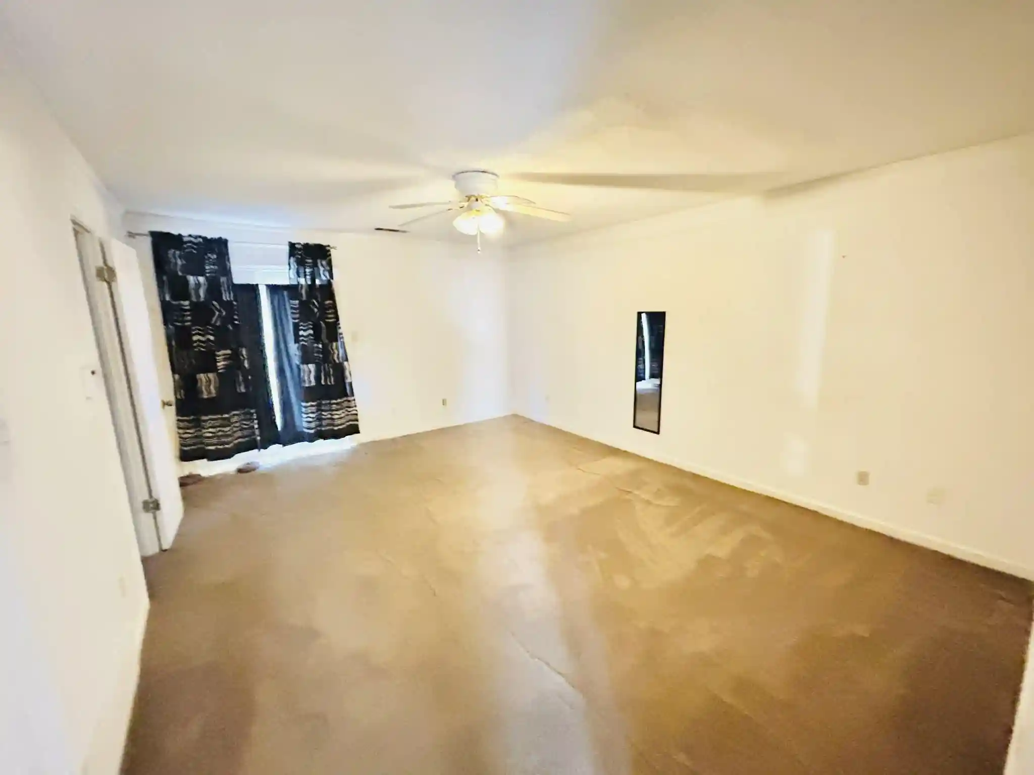 Photo 2 of Townhouse for sale at 6738 Ross Ridge Dr, Memphis, TN 38141 | MLS# 10231470 | Listing updated on 2026-10-06