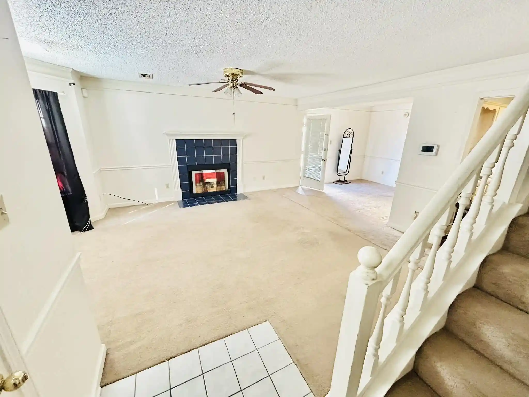 Photo 3 of Townhouse for sale at 6738 Ross Ridge Dr, Memphis, TN 38141 | MLS# 10231470 | Listing updated on 2026-10-06
