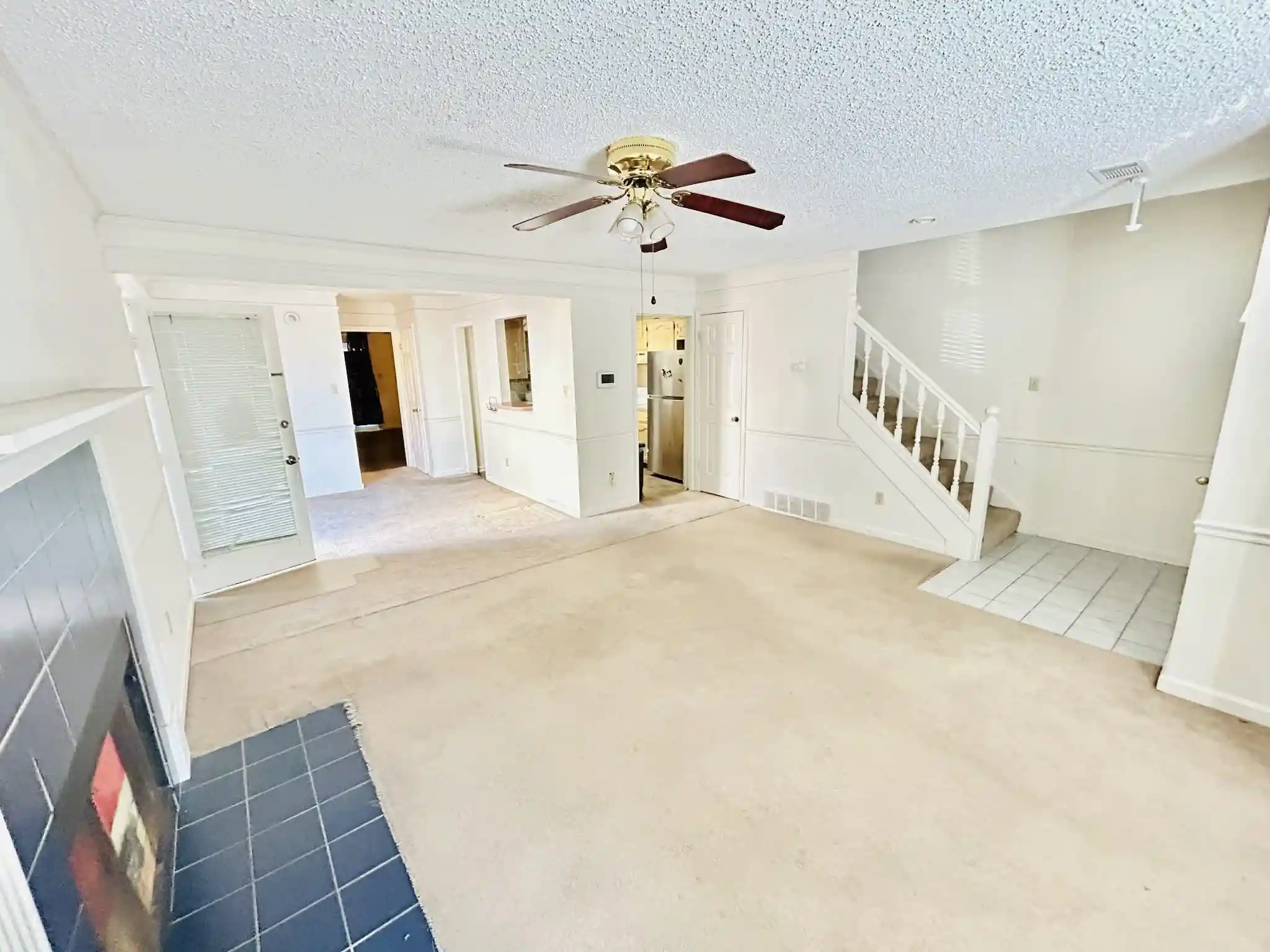 Photo 4 of Townhouse for sale at 6738 Ross Ridge Dr, Memphis, TN 38141 | MLS# 10231470 | Listing updated on 2026-10-06