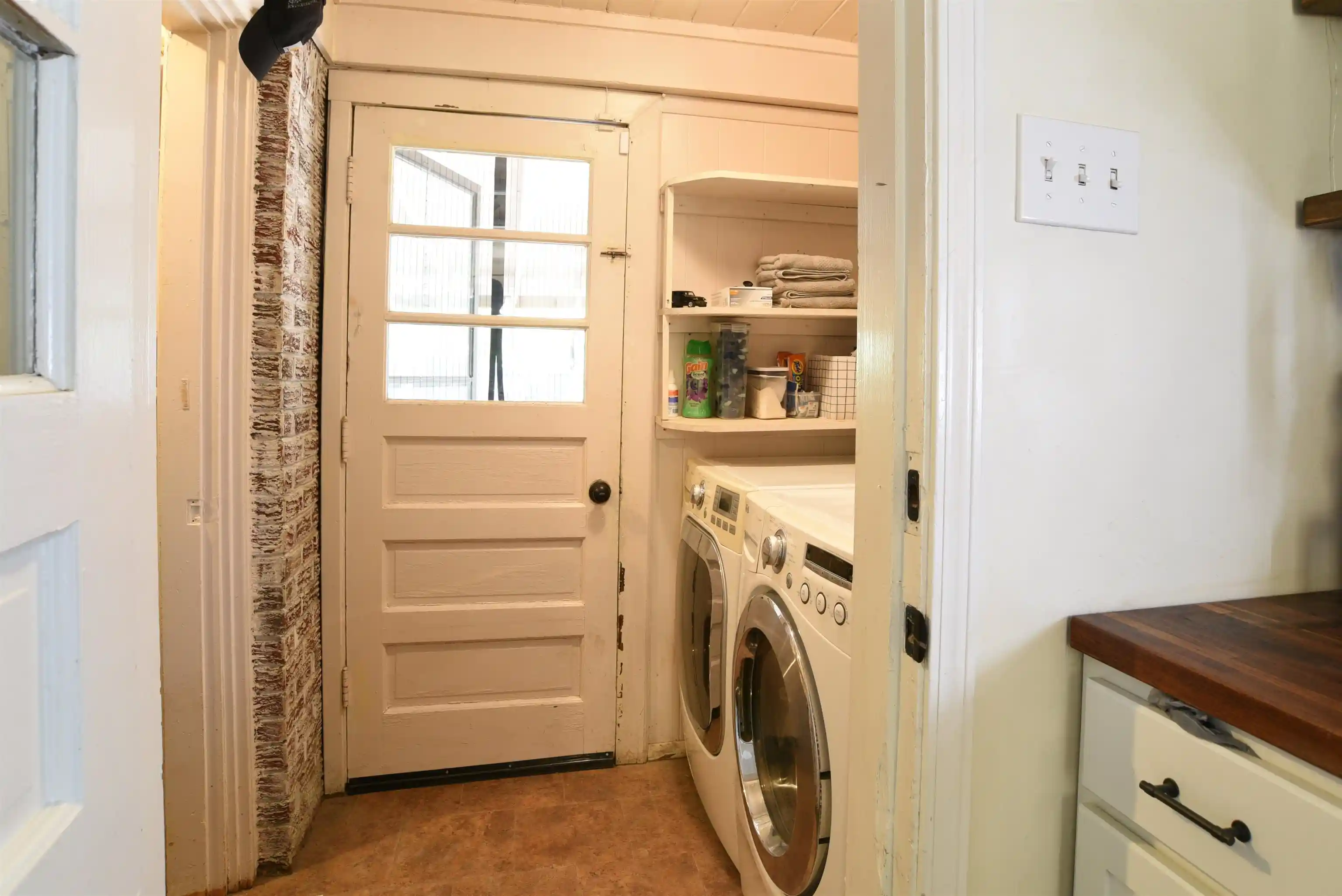 Photo 2 of Single family home for sale at 4514 Verne Rd, Memphis, TN 38117 | MLS# 10231471 | Listing updated on 2026-10-05