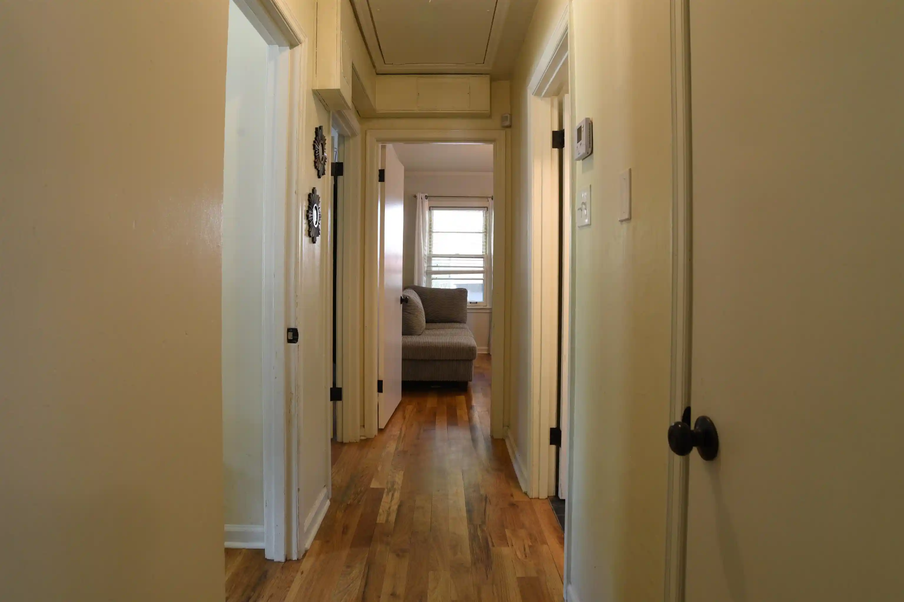 Photo 3 of Single family home for sale at 4514 Verne Rd, Memphis, TN 38117 | MLS# 10231471 | Listing updated on 2026-10-05