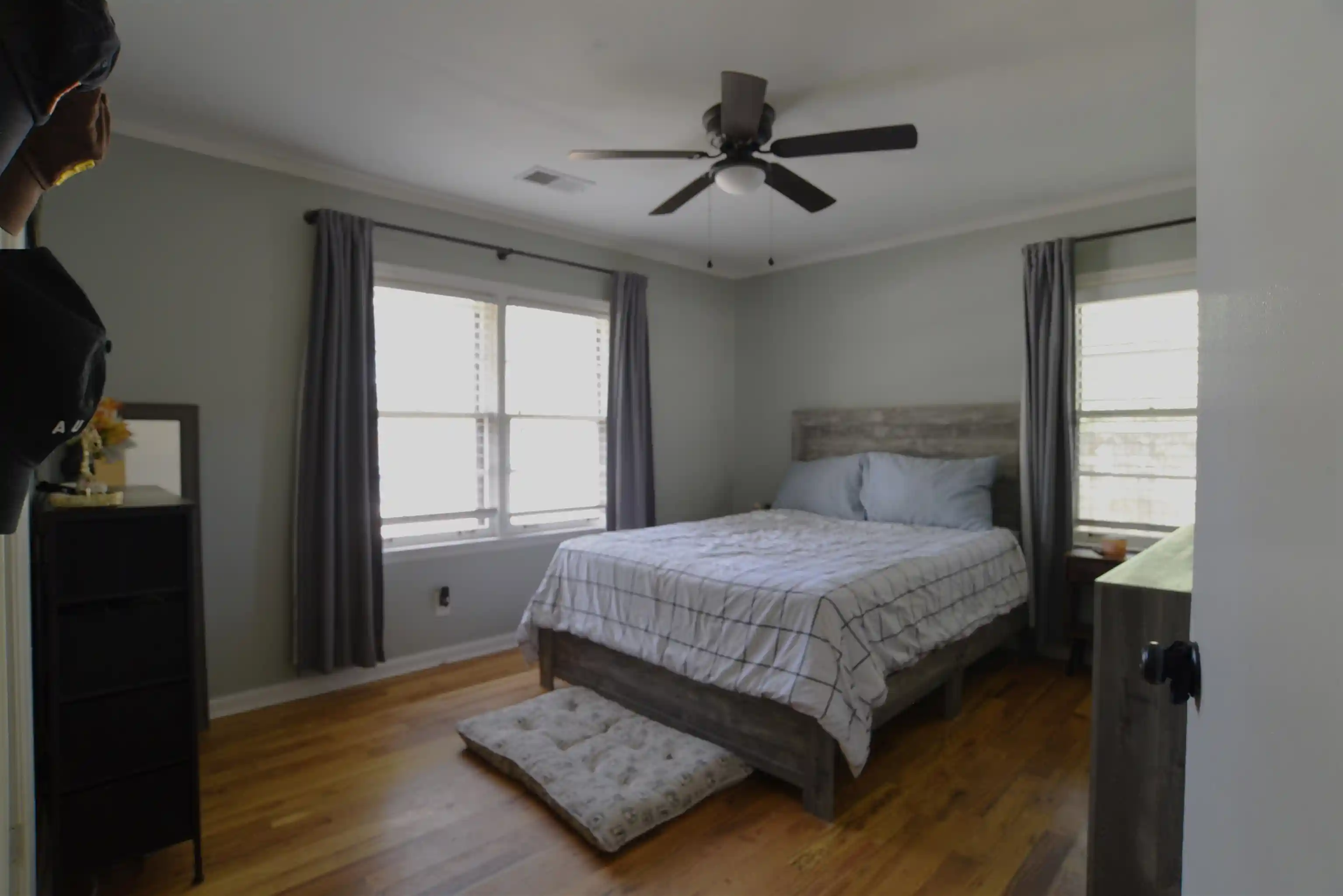 Photo 3 of Single family home for sale at 4514 Verne Rd, Memphis, TN 38117 | MLS# 10231471 | Listing updated on 2026-10-05