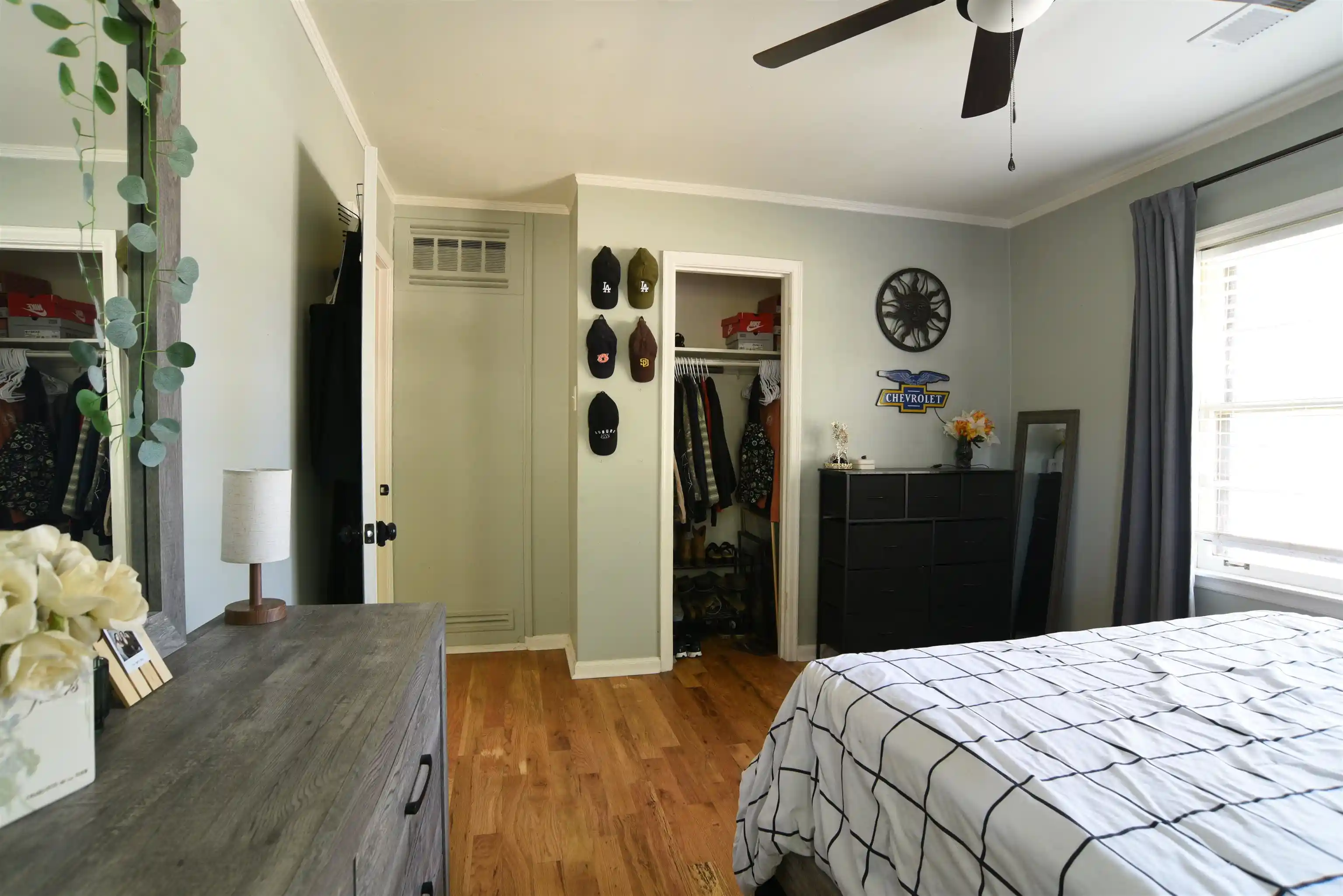 Photo 4 of Single family home for sale at 4514 Verne Rd, Memphis, TN 38117 | MLS# 10231471 | Listing updated on 2026-10-05