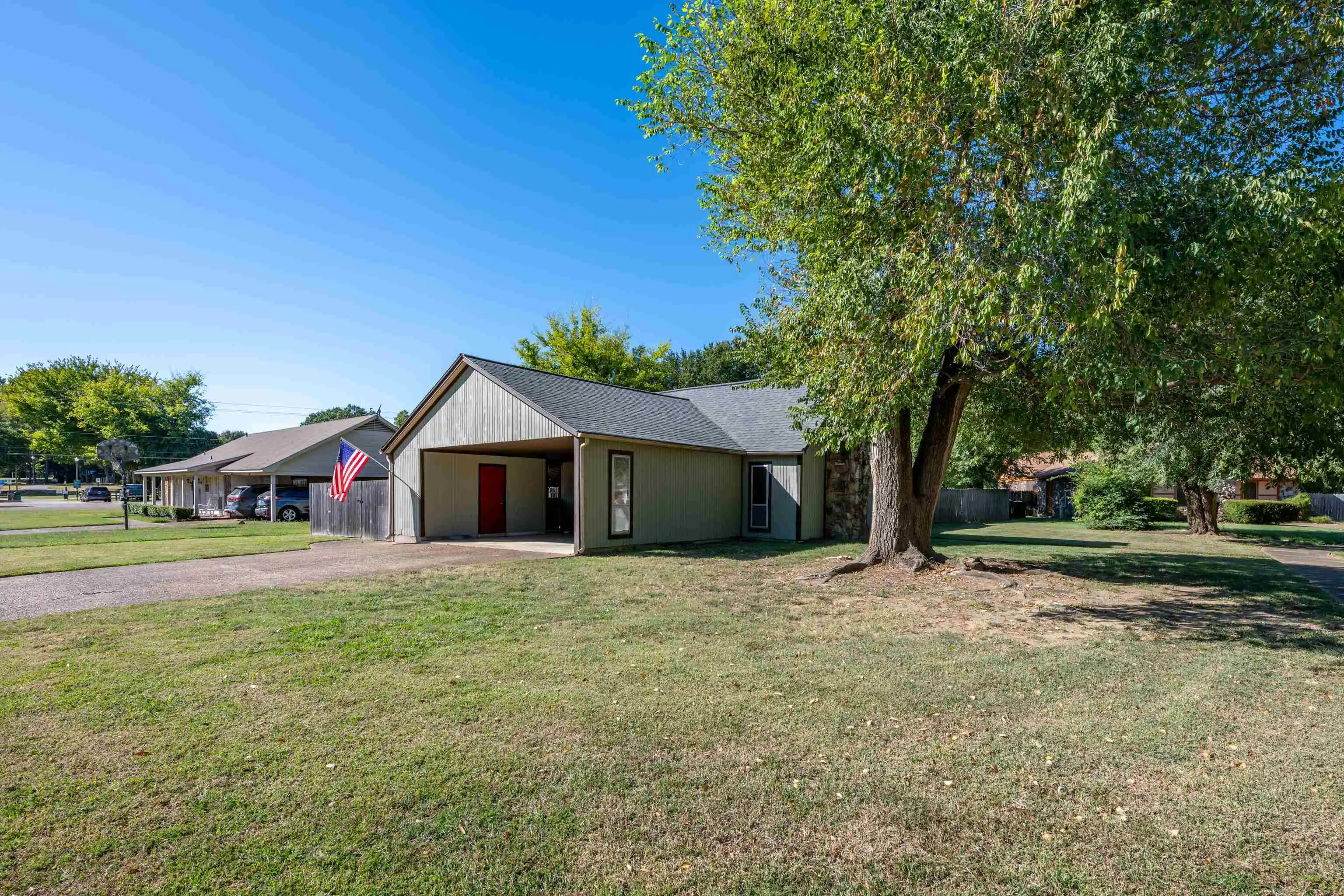 Photo 2 of Single family home for sale at 6474 Cohay Ave, Bartlett, TN 38134 | MLS# 10231472 | Listing updated on 2026-10-09