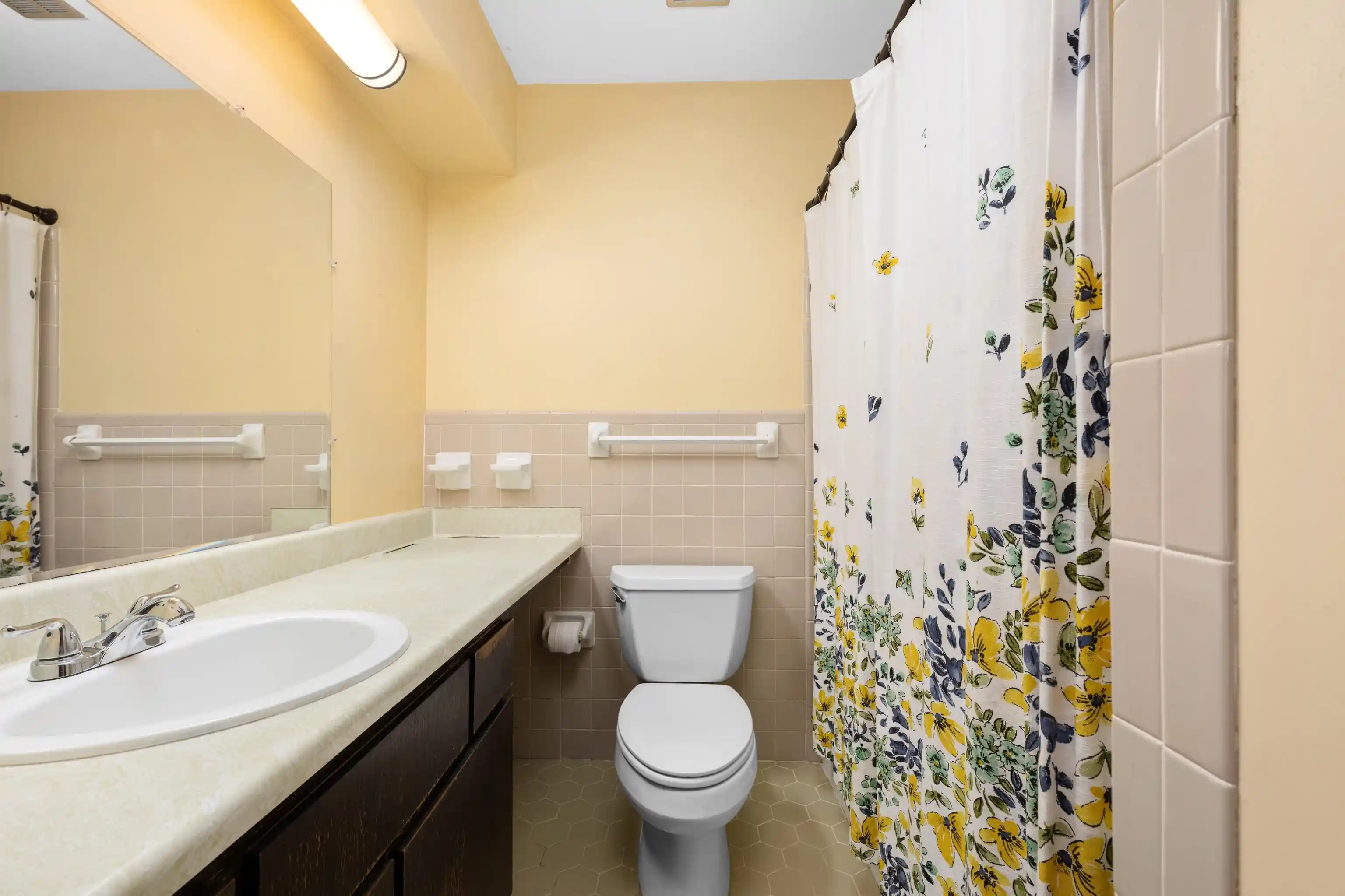 Photo 3 of Single family home for sale at 6474 Cohay Ave, Bartlett, TN 38134 | MLS# 10231472 | Listing updated on 2026-10-09