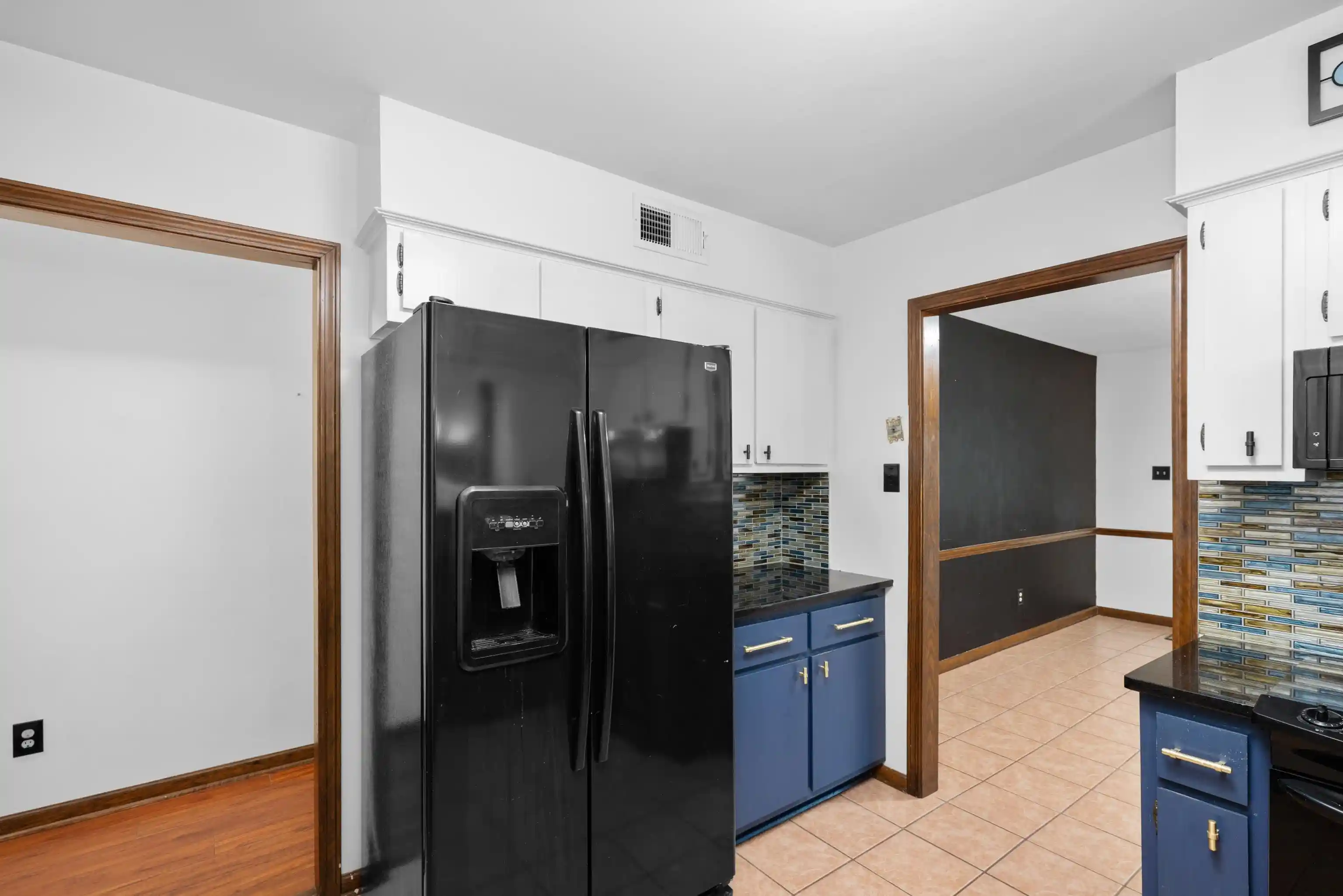 Photo 3 of Single family home for sale at 6474 Cohay Ave, Bartlett, TN 38134 | MLS# 10231472 | Listing updated on 2026-10-09