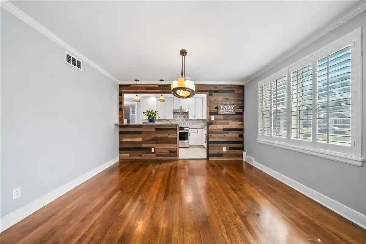 Photo 2 of Single family home for sale at 4020 Faxon Dr, Memphis, TN 38122 | MLS# 10231473 | Listing updated on 2026-10-05